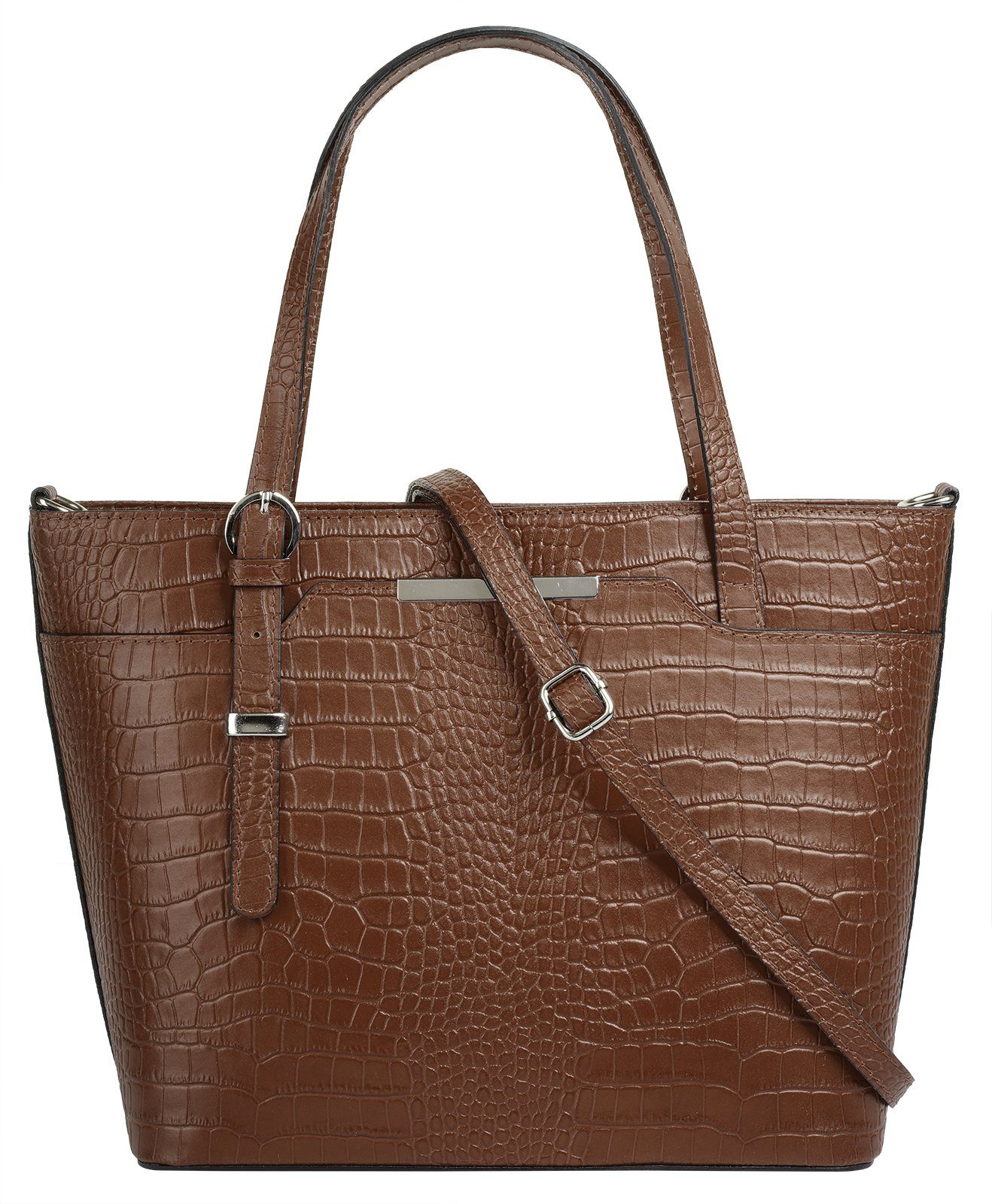 Henkeltasche