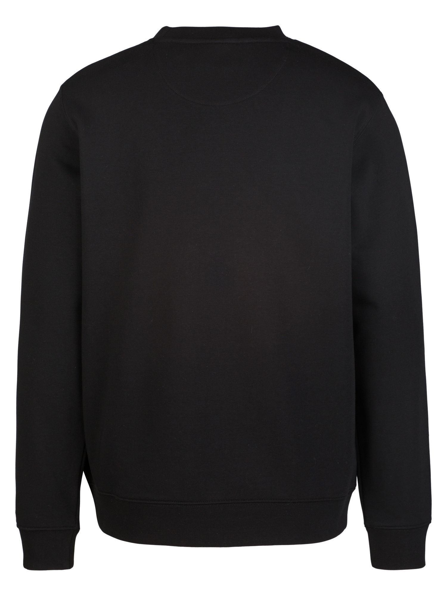 19V69 ITALIA Sweatshirt NICO BUCKET günstig online kaufen