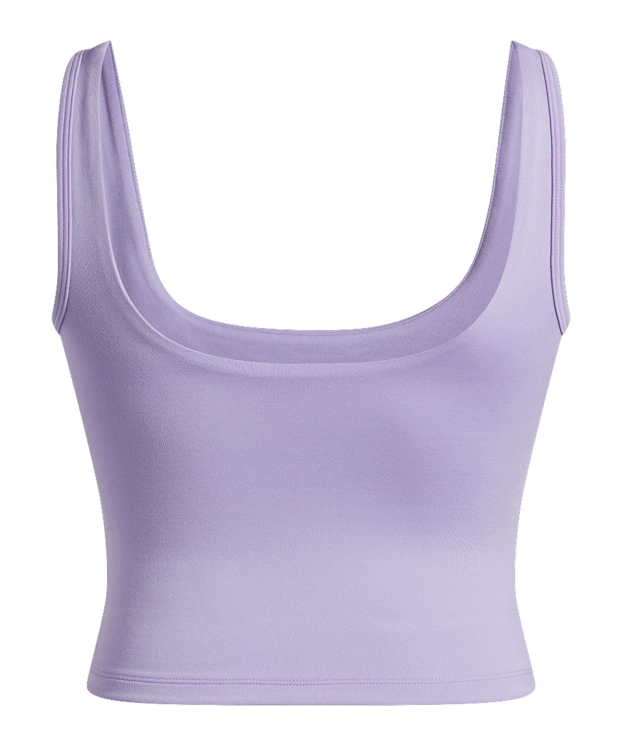 Under Armour® Laufshirt Under Armour Motion Emea Tanktop Damen default günstig online kaufen