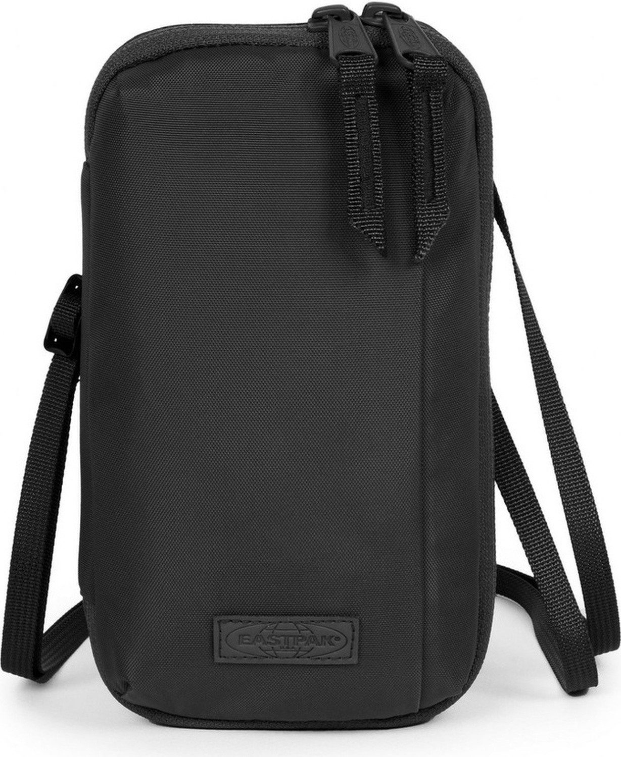Eastpak Freizeittasche Cnnct F Pouch