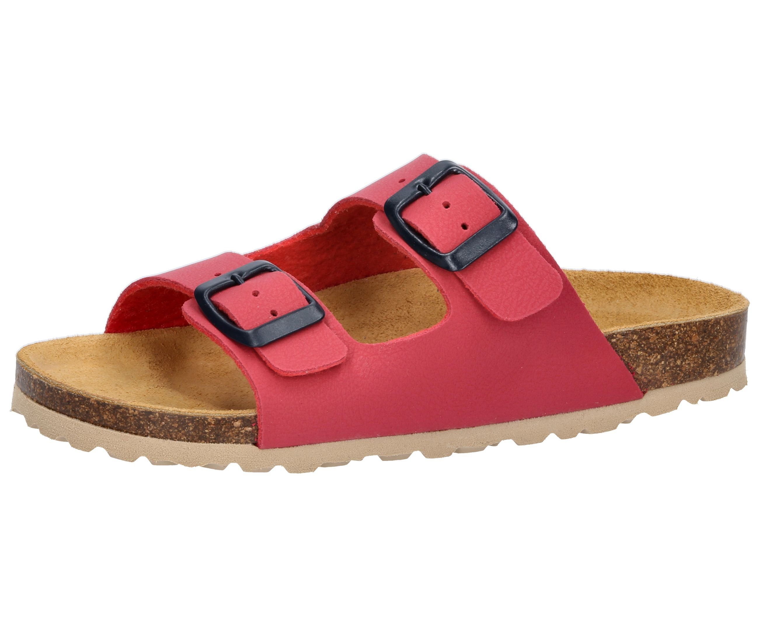 Lico Pantolette Bioline Kids Pantolette