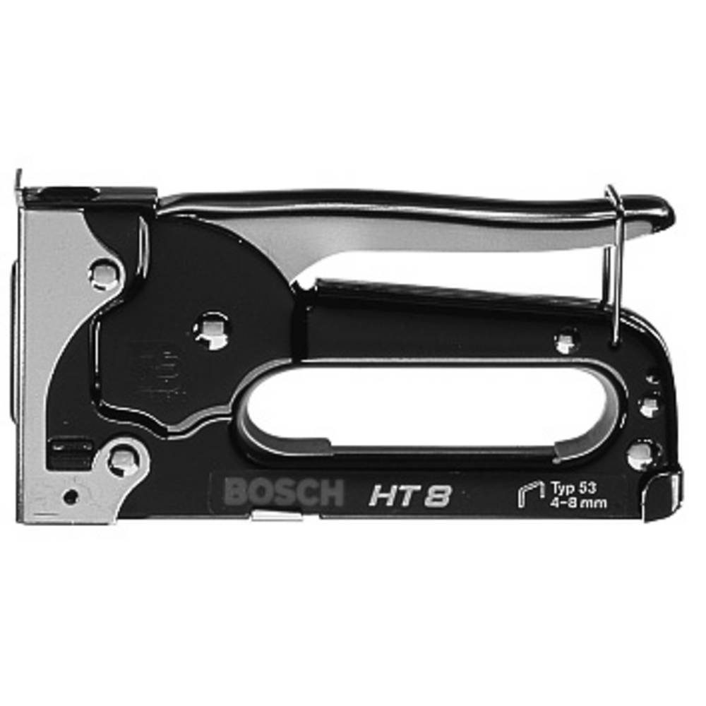 Nagler Handtacker
