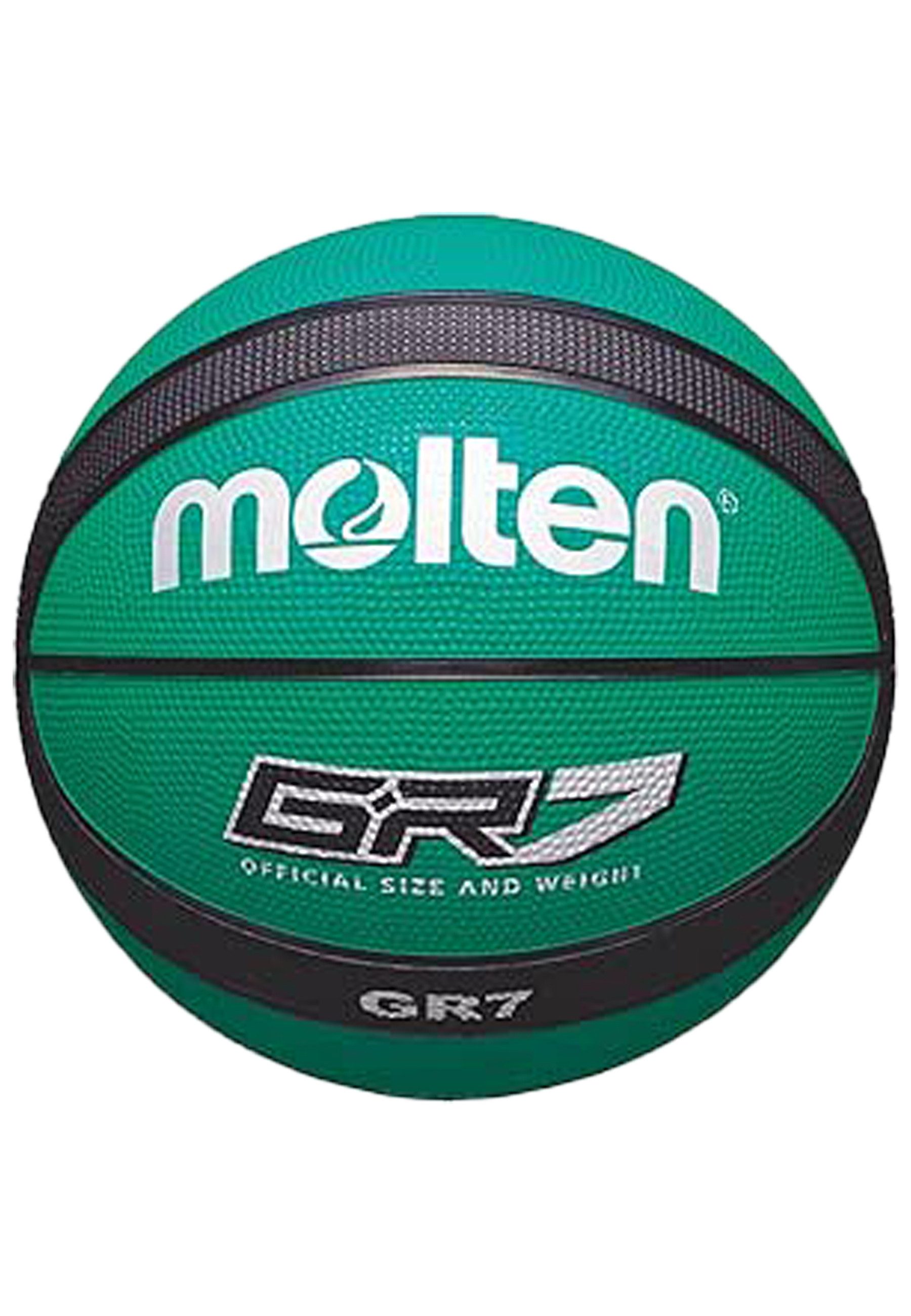 Molten Basketball