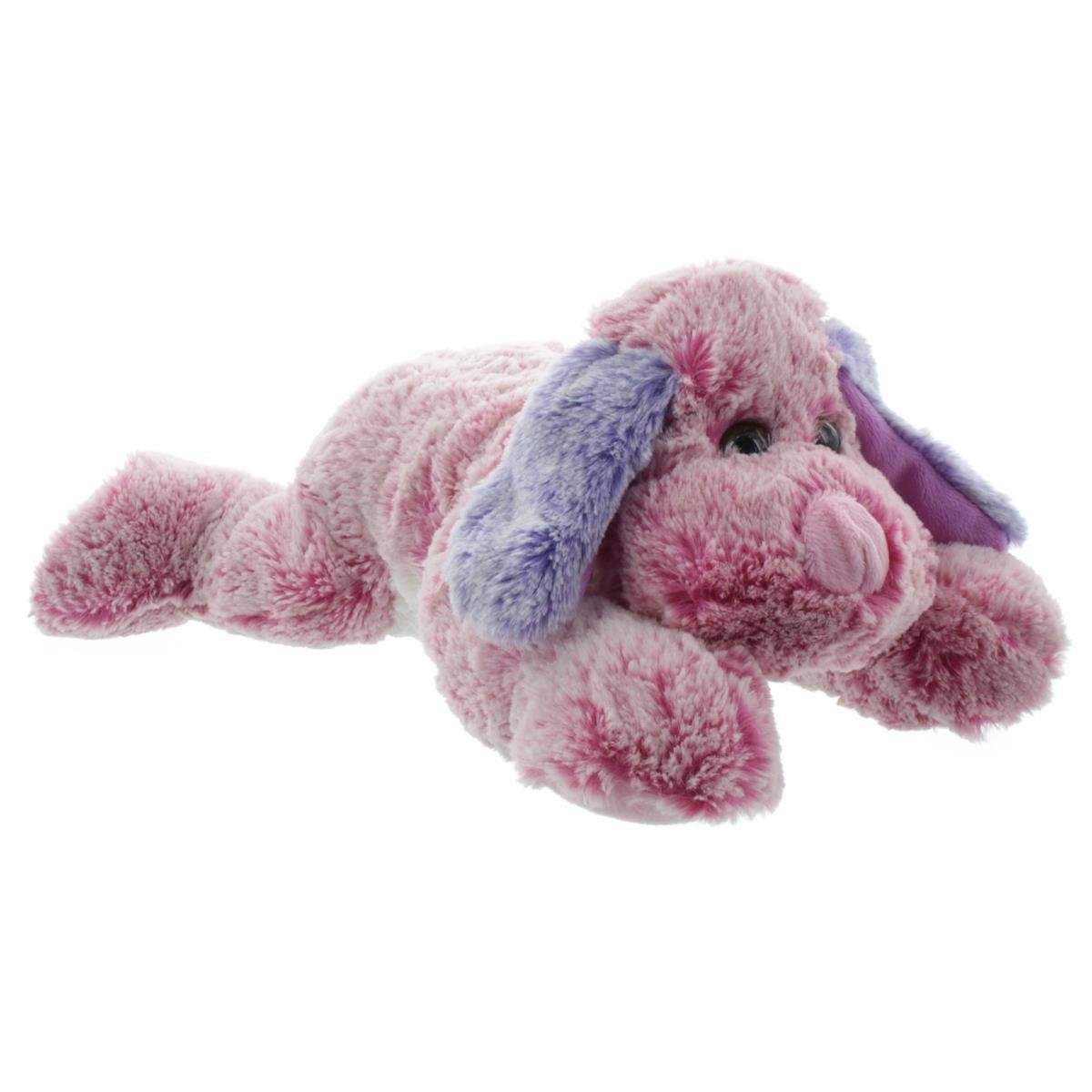 Mel-O-Design Kuscheltier 4294 (1-St), kuschelig