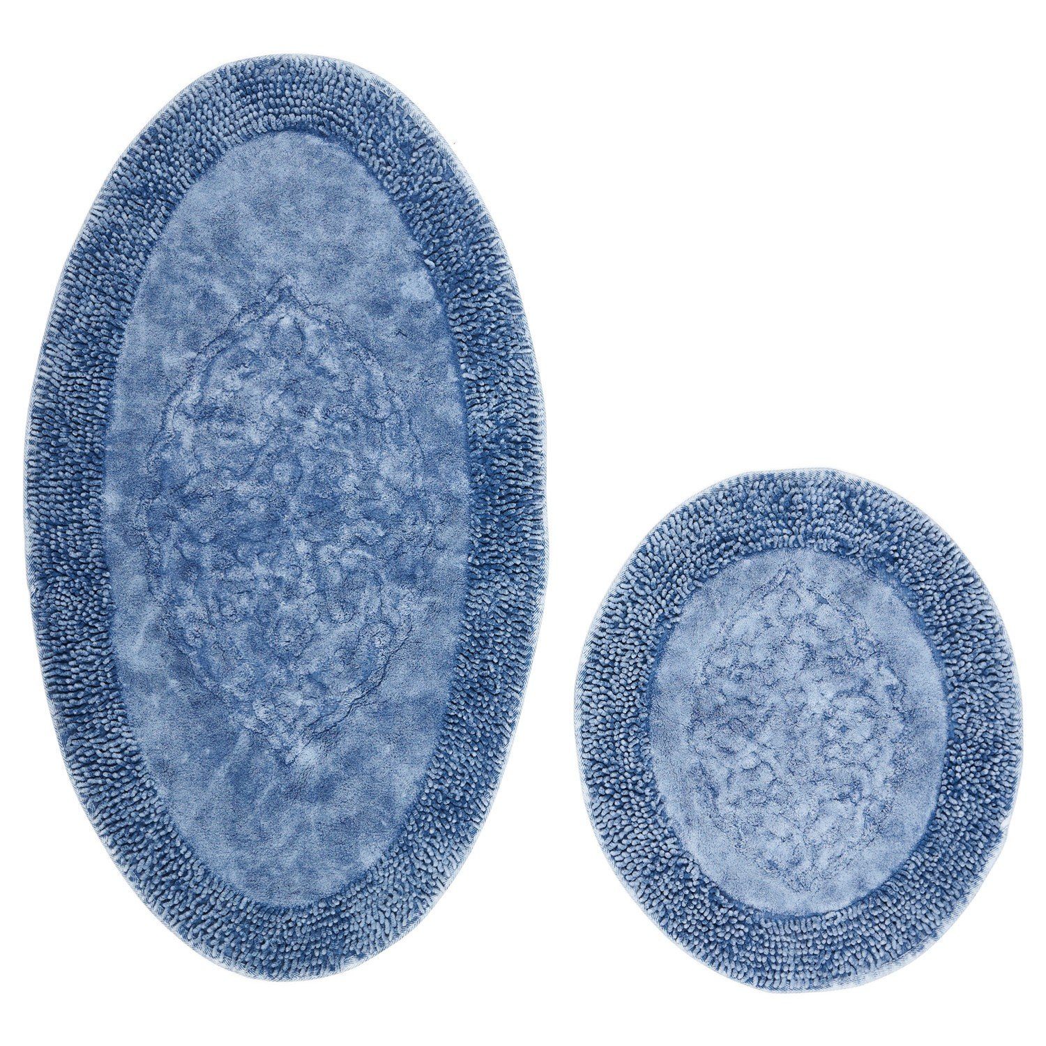 L'Essentiel Maison Badematte 100% COTTON, 5 mm R1345