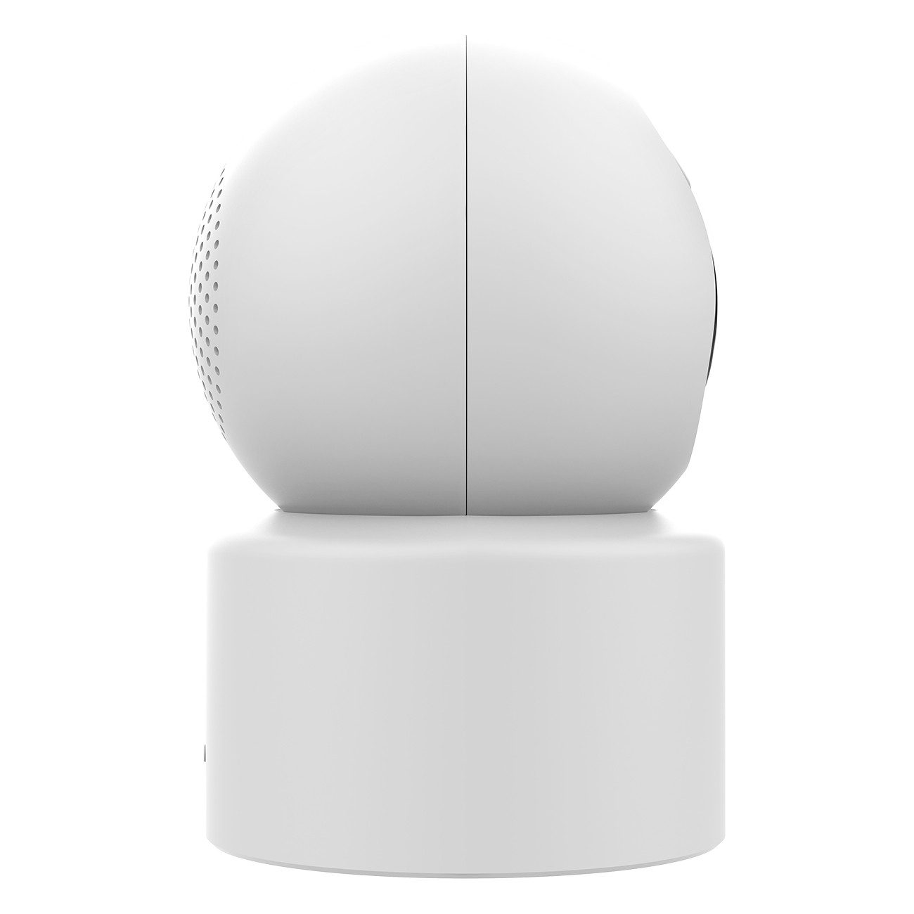 Xiaomi Überwachungskamera Smart Camera C301 (BHR8683GL) (3 MP Kamera mit 2K Auflösung, Infrarot-Nachtsicht) – Bild 4 von 5