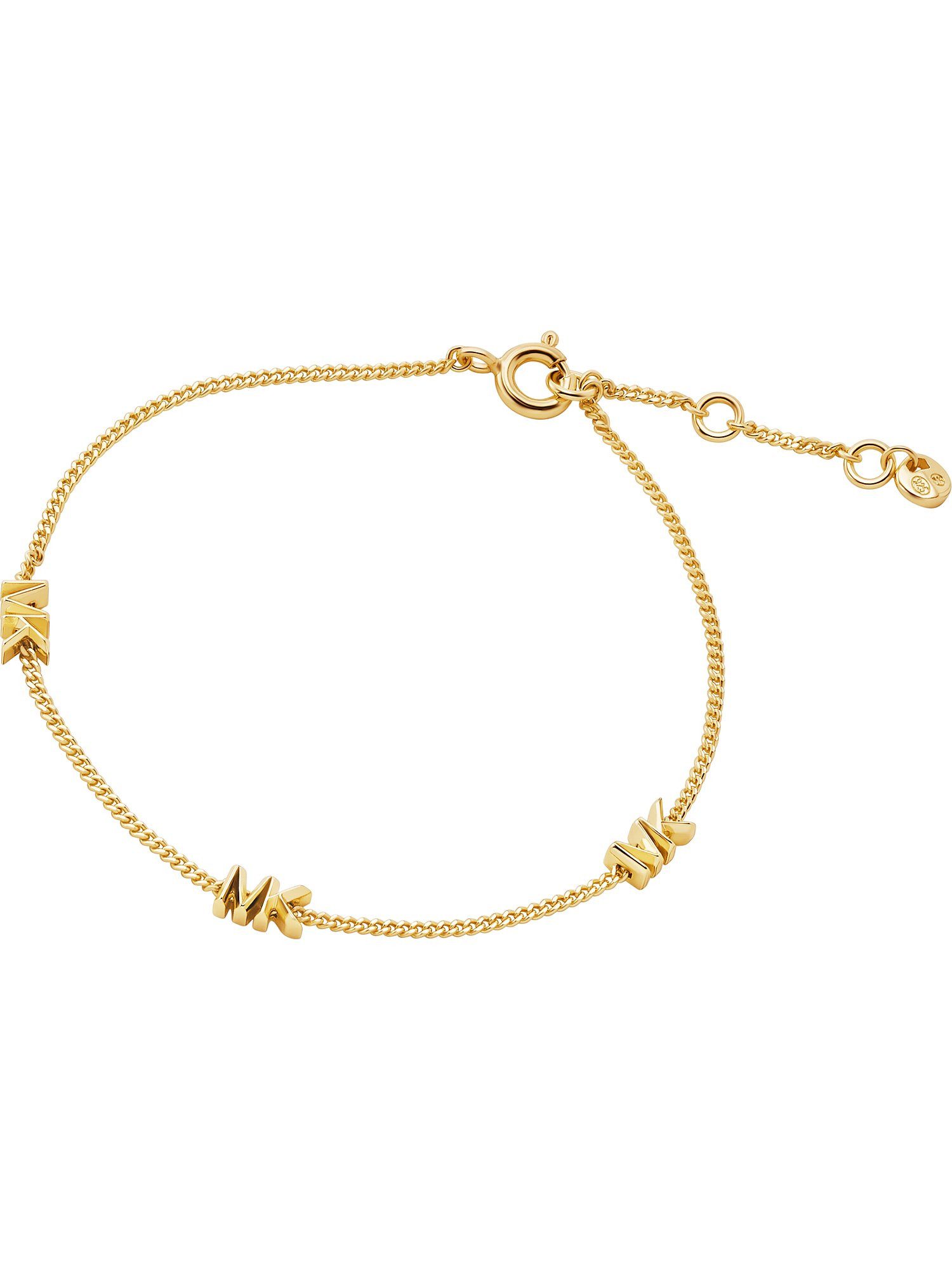 MICHAEL KORS Armband Michael Kors Damen-Armband günstig online kaufen