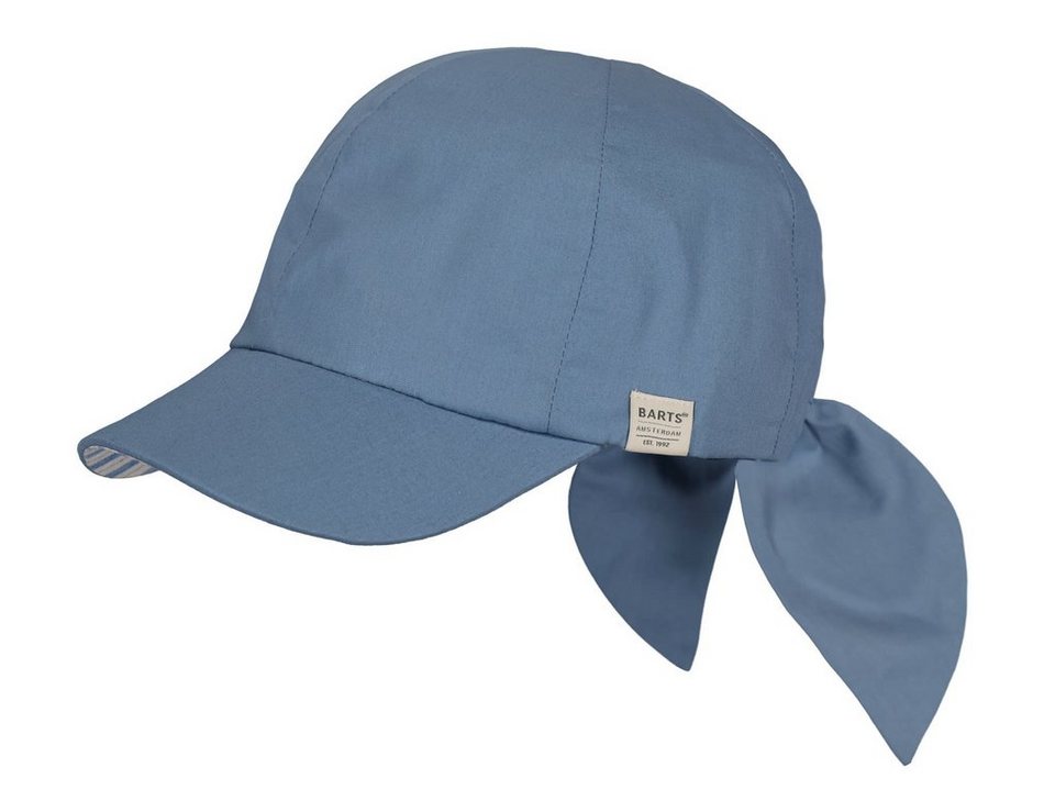 Barts Baseball Cap (1-St) Damencap mit Schirm, Aktivität: Bergsteigen und  Trekking