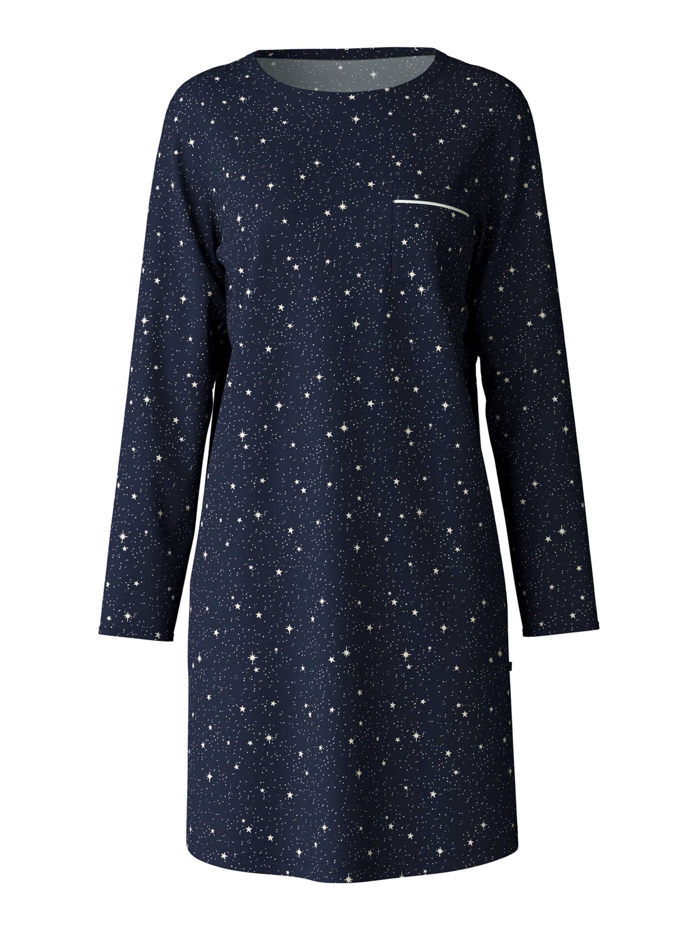 CALIDA Kimono, Material: 100% Baumwolle, Plain/ohne Details
