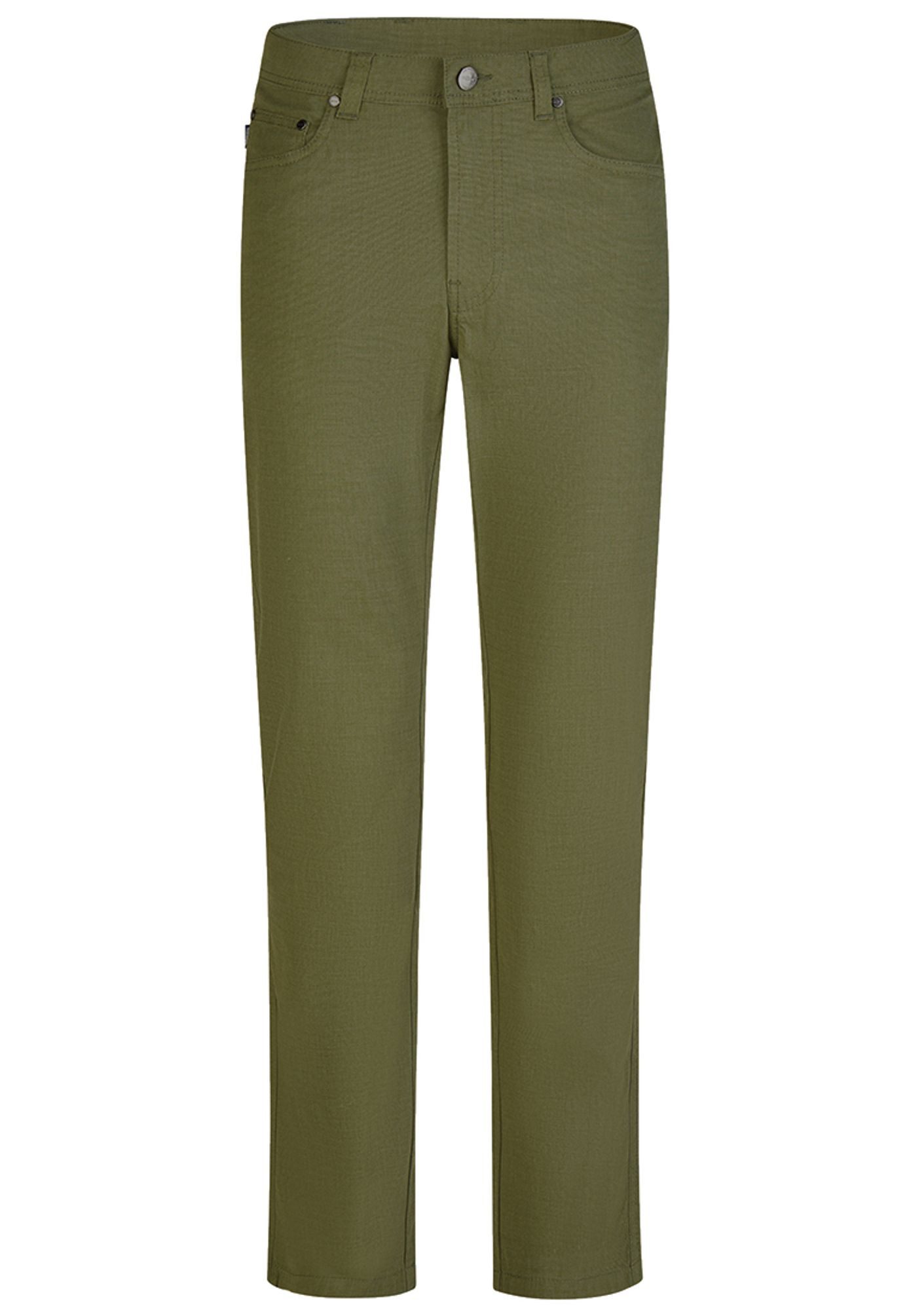 Brühl 5-Pocket-Jeans Genua III