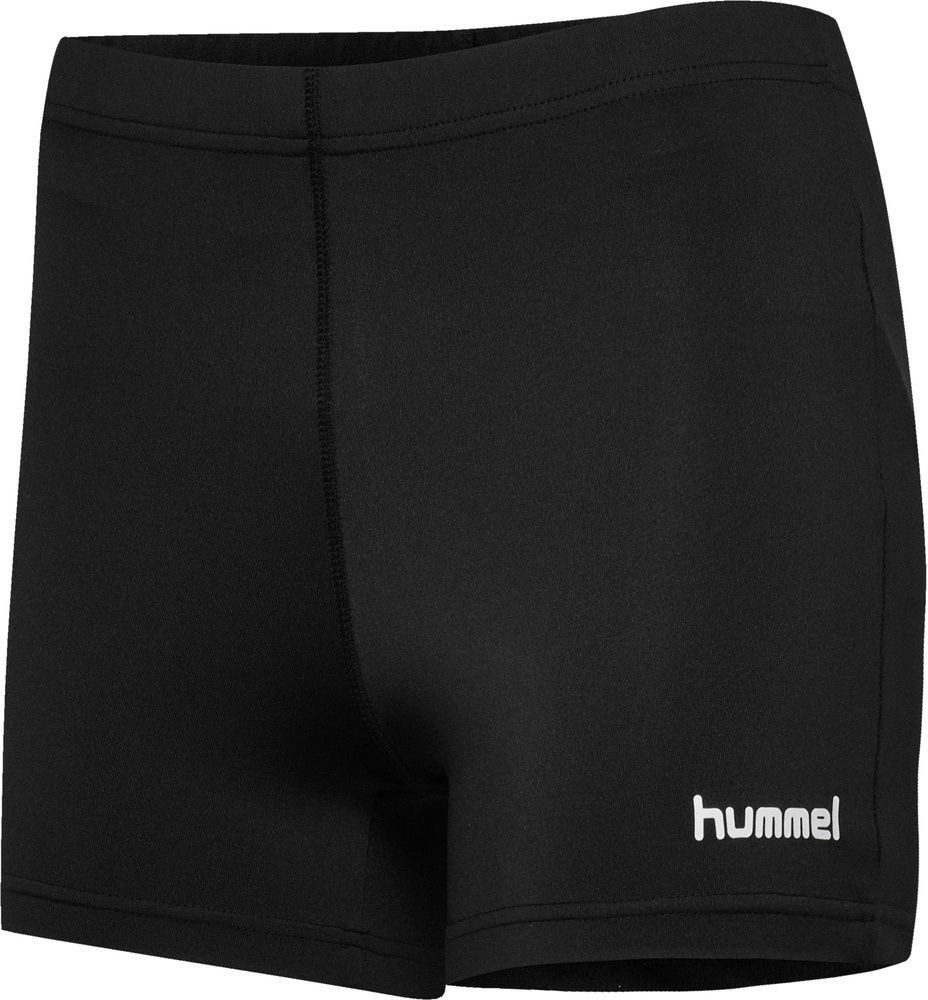hummel Funktionsunterhose Core Hipster Woman