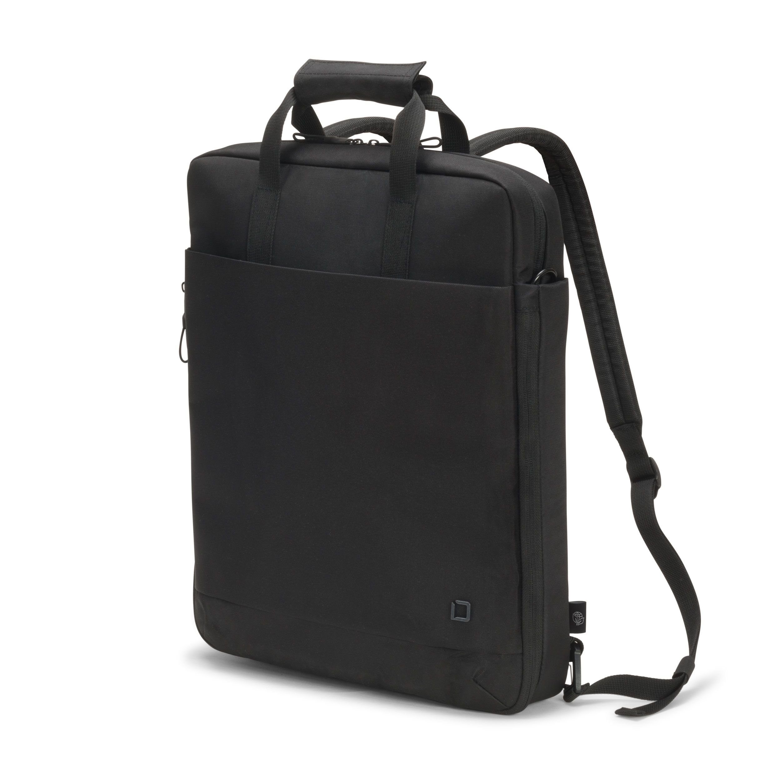 Laptoptasche Eco Tote Bag MOTION 13 -15.6"
