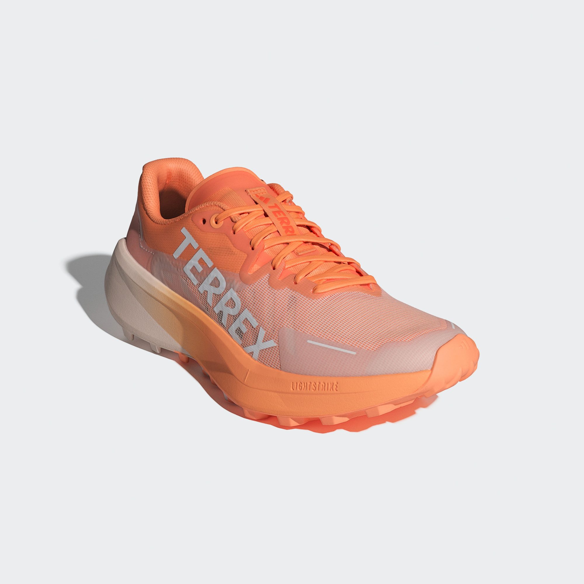 TERREX AGRAVIC 3 TRAILRUNNING-SCHUH Laufschuh