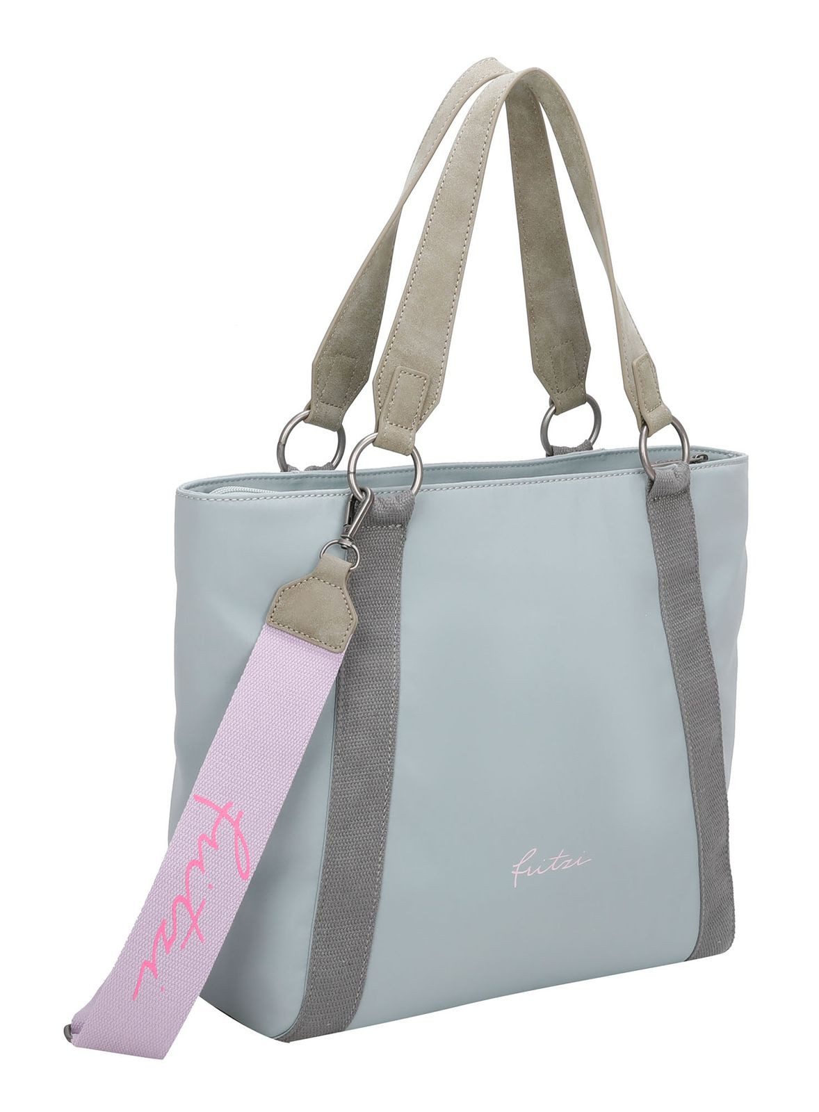 Fritzi aus Preußen Schultertasche Noxy01 günstig online kaufen