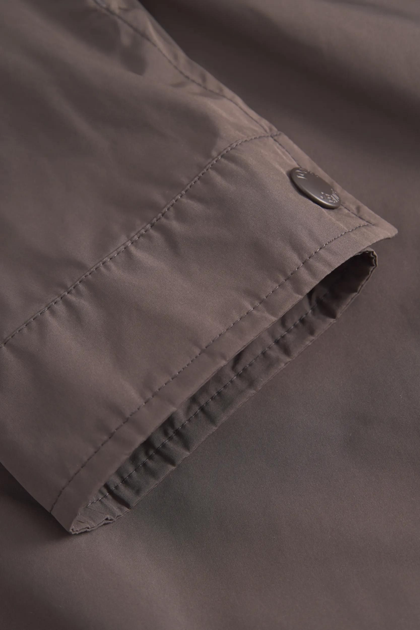 Joop Jeans Kurzjacke