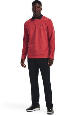 Under Armour® Fleecejacke UA Storm Sweaterfleece Crew