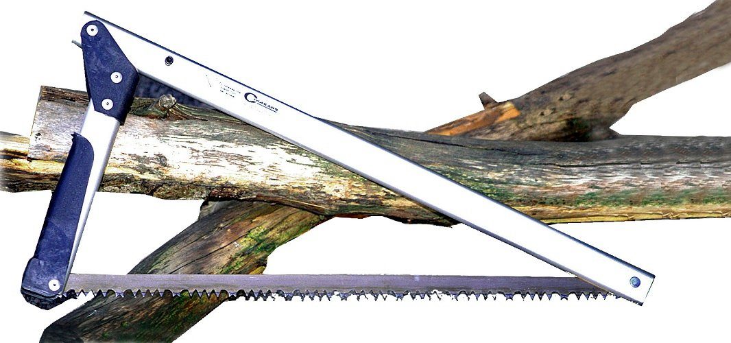 Coghlans Handsäge Coghlans Faltsäge