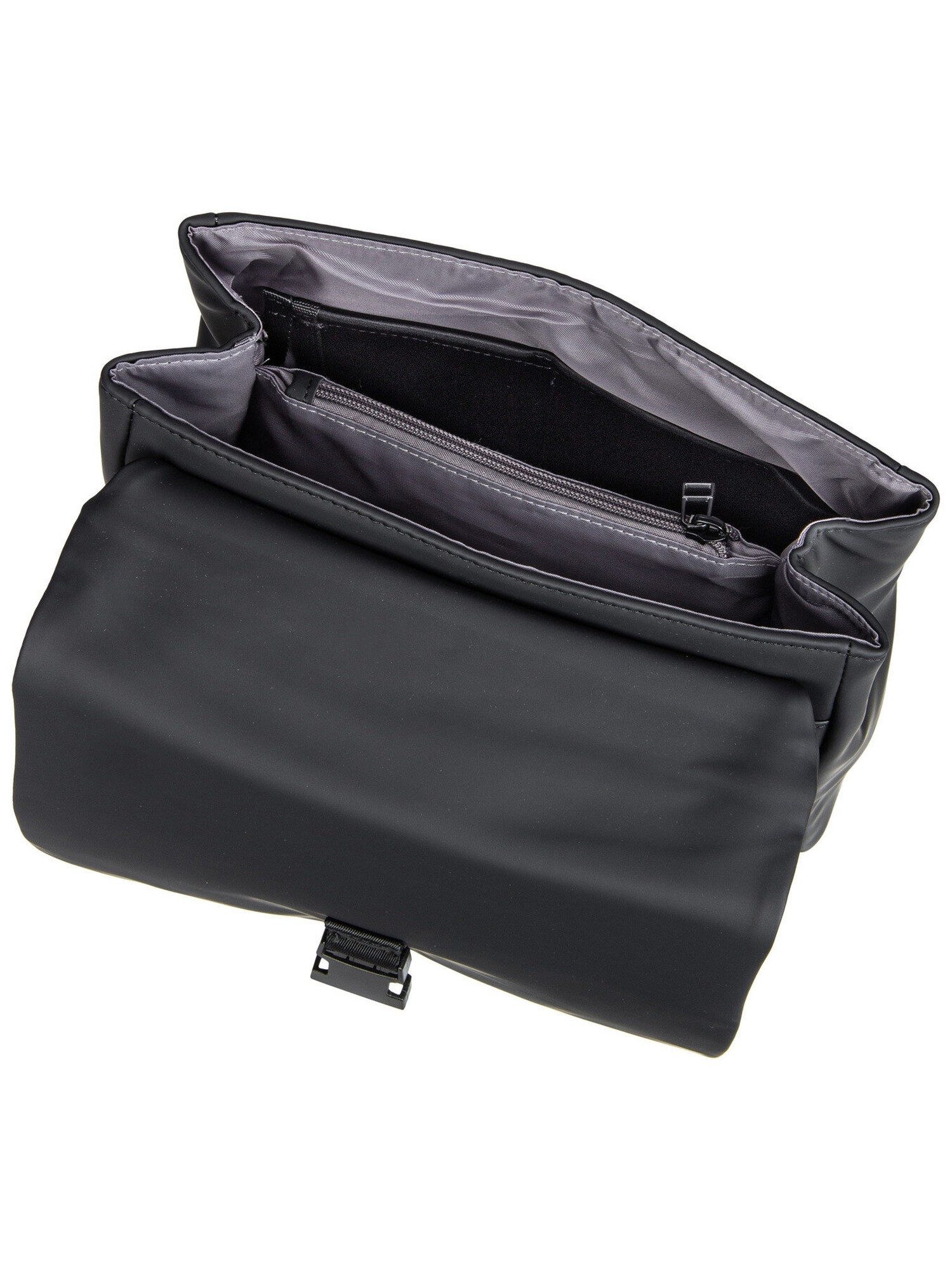 Jost Rucksack Halmstad