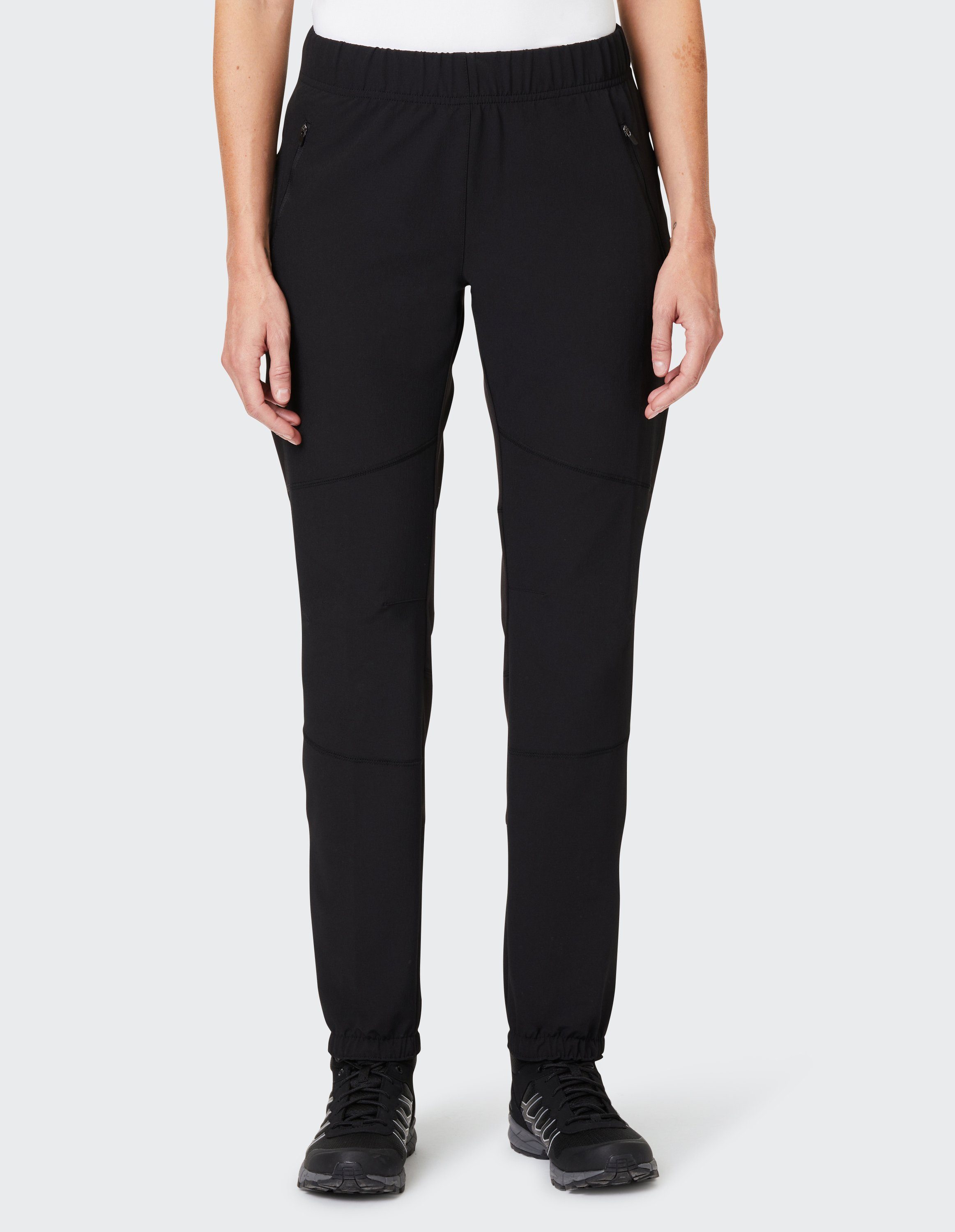 HOT Sportswear Sporthose Hose Esberg günstig online kaufen