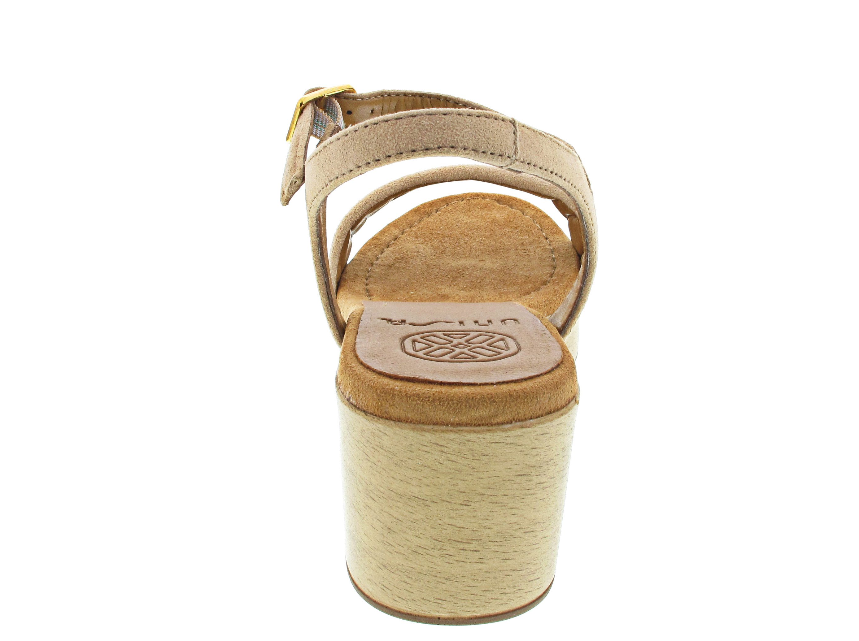 Unisa Sandalette