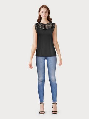 ONLY Skinny-fit-Jeans ONLPOWER MID PUSH UP SK REA934