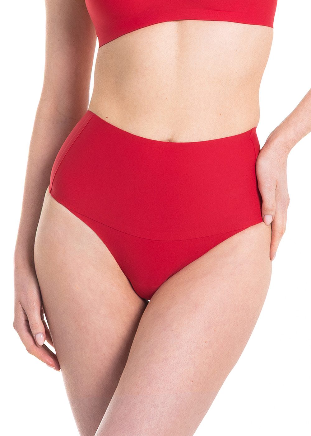 MAGIC Bodyfashion Tanga