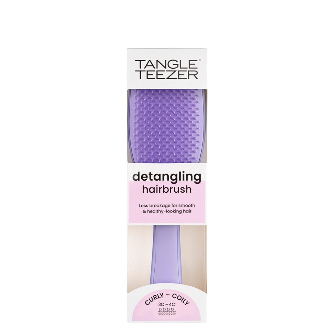 TANGLE TEEZER Haarbürste The Ultimate Detangler Naturally Curly, 1-tlg.