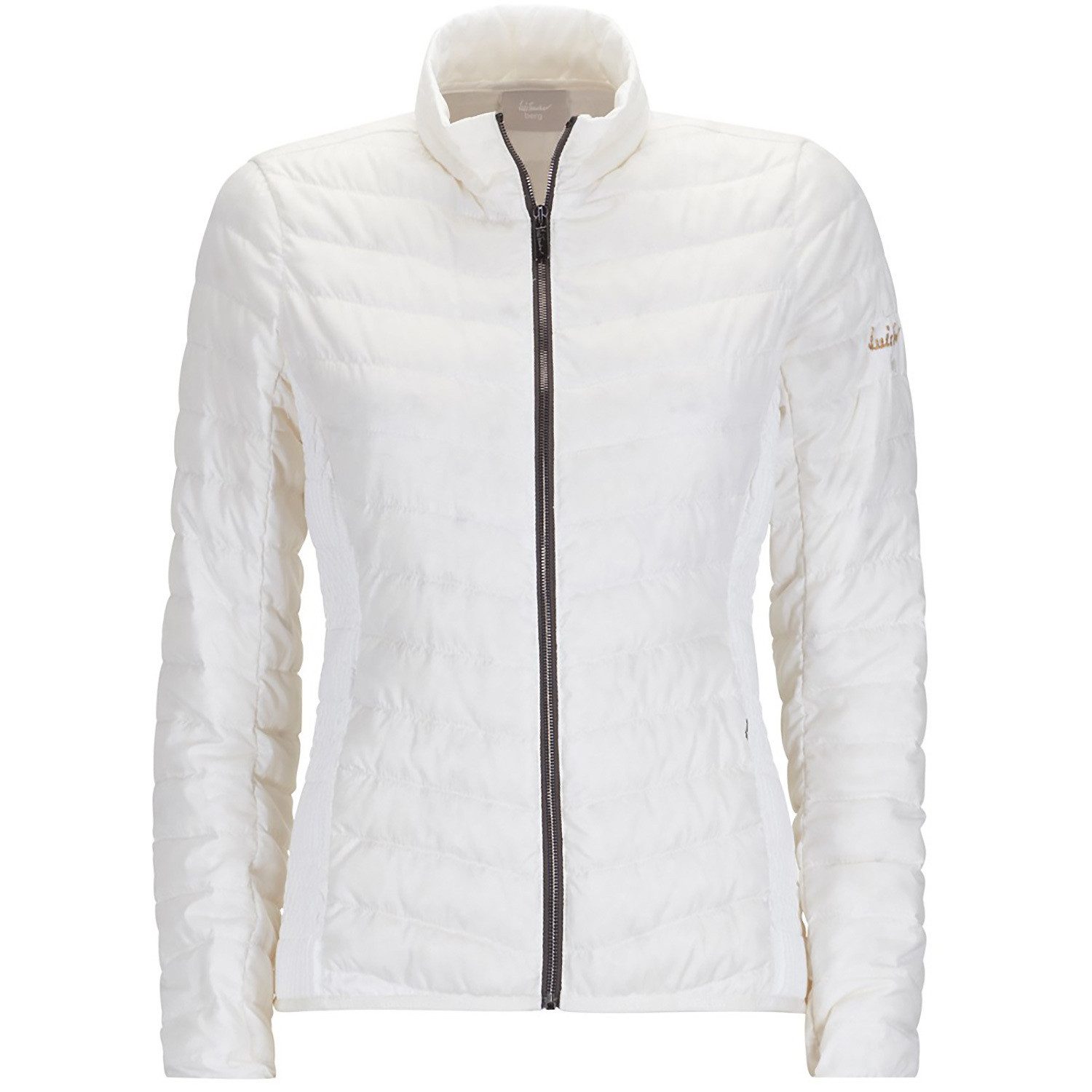 Luis Trenker Funktionsjacke Jacke Luis Trenker berg W AURELIA