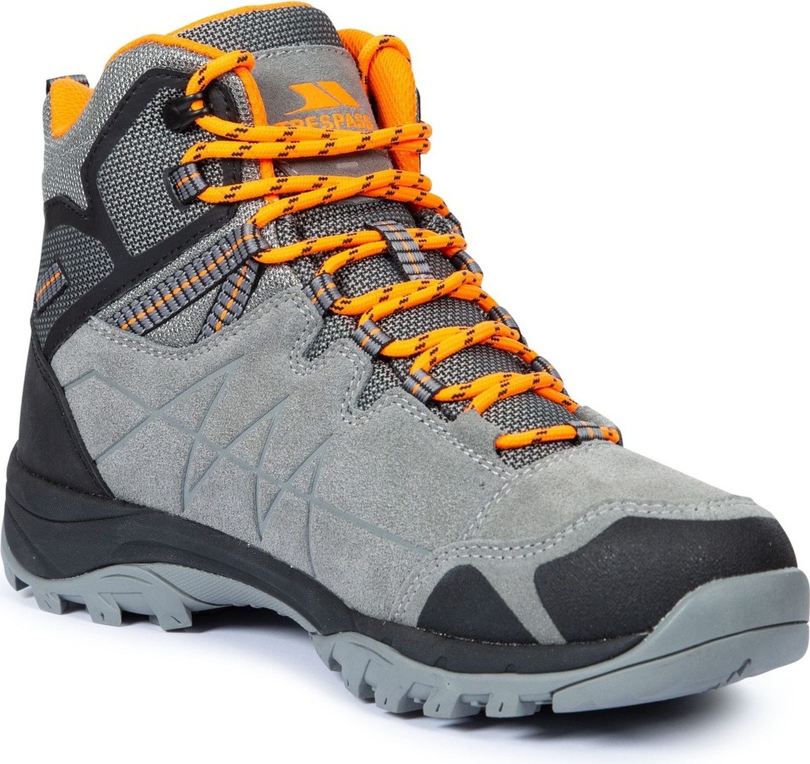 Trespass Wanderschuh