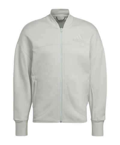 adidas Performance Sweatjacke Internal Jacke