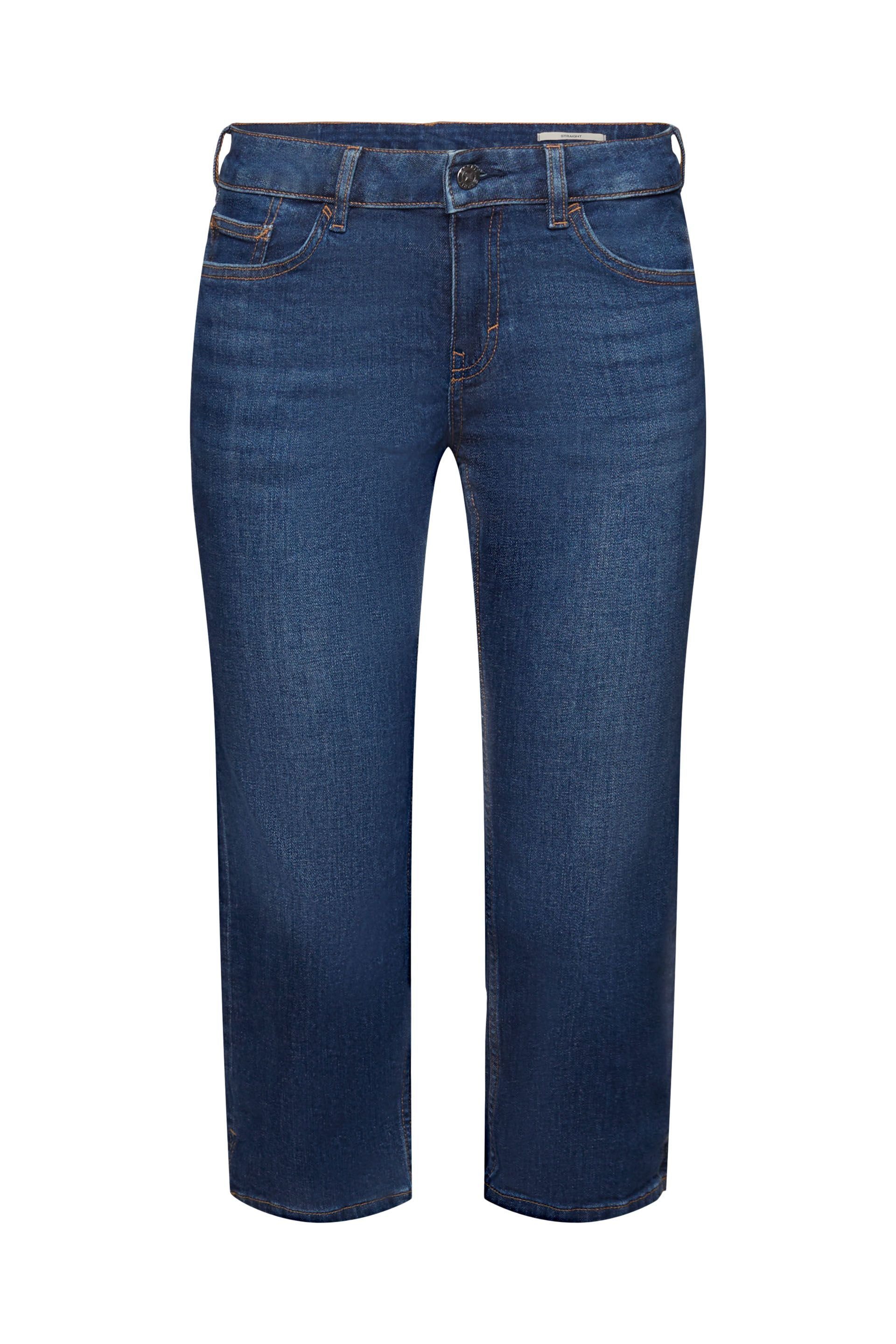 Esprit 5-Pocket-Jeans
