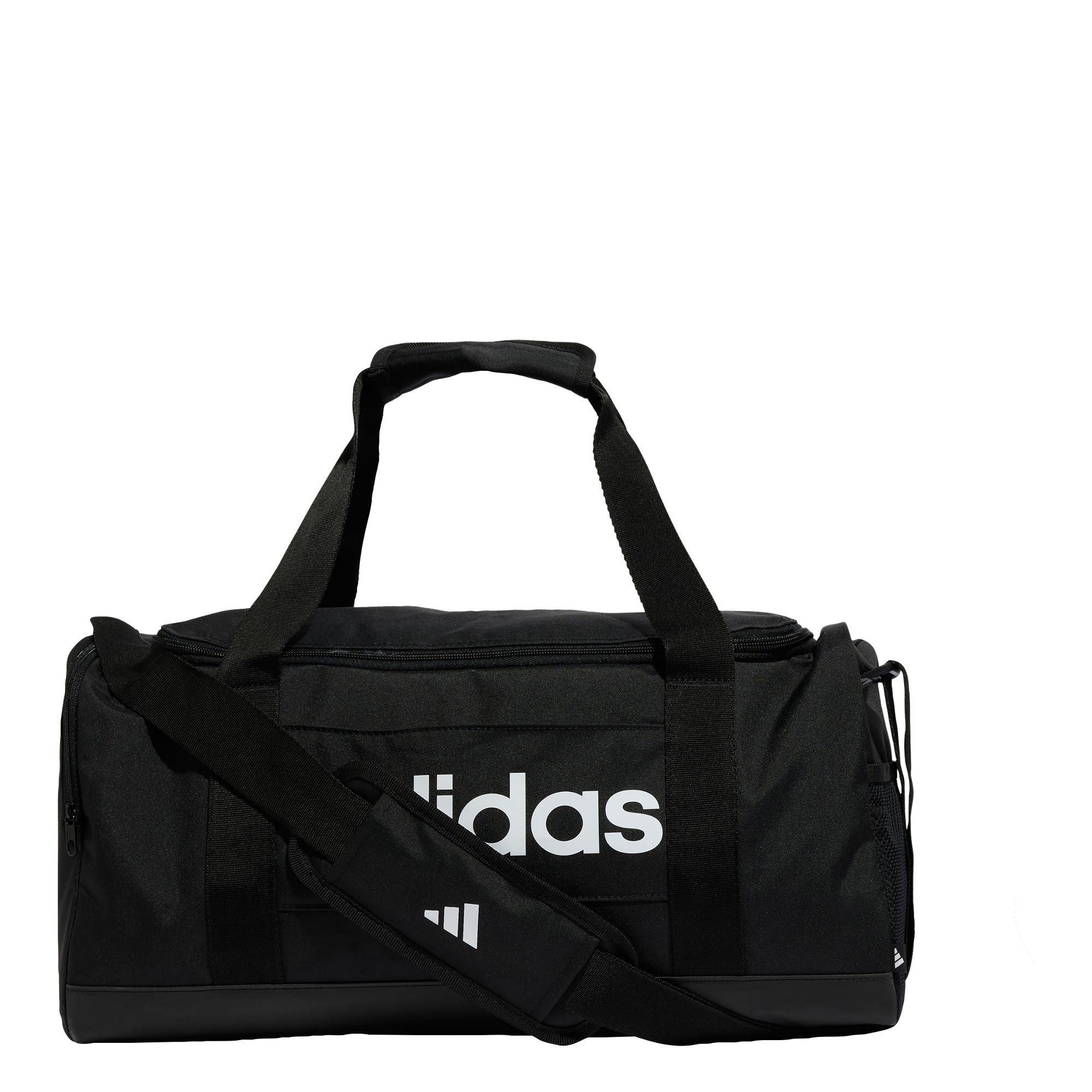 adidas Sportswear Reisetasche LINEAR DUFFELBAG S (1-tlg)