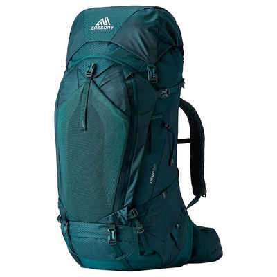 Gregory Reiserucksack Deva 60 XS - Women's Reiserucksack 73 cm (1-tlg)