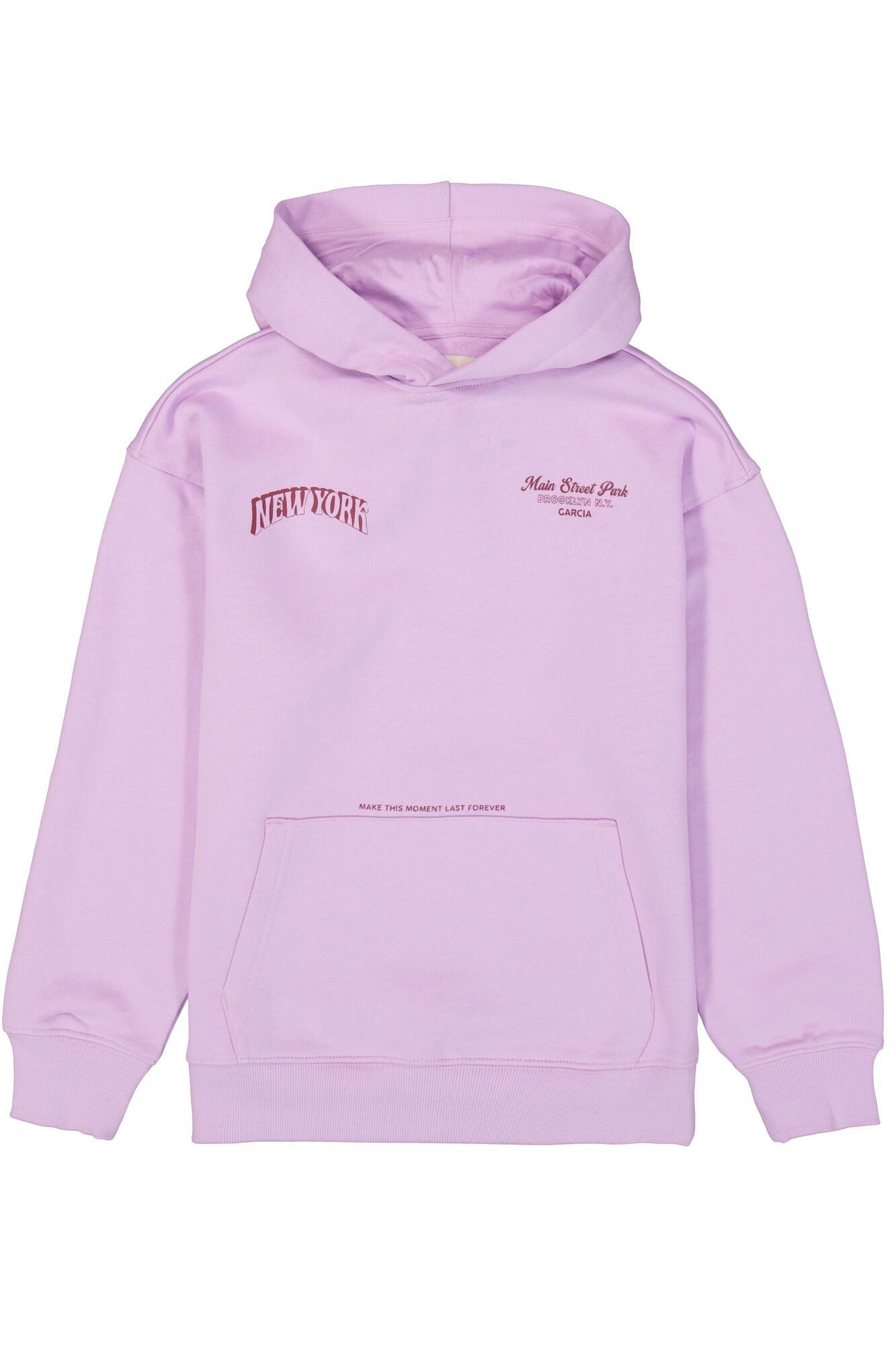 Sweatshirt girls sweat