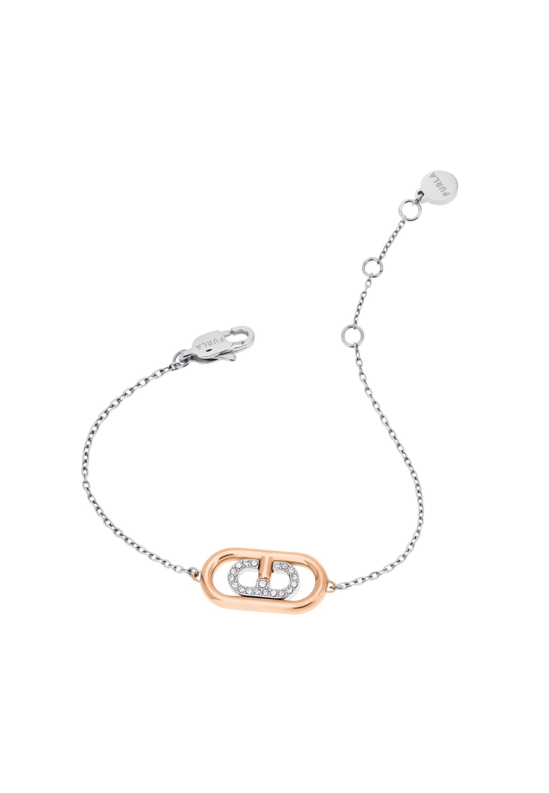 Armband FURLA OOH