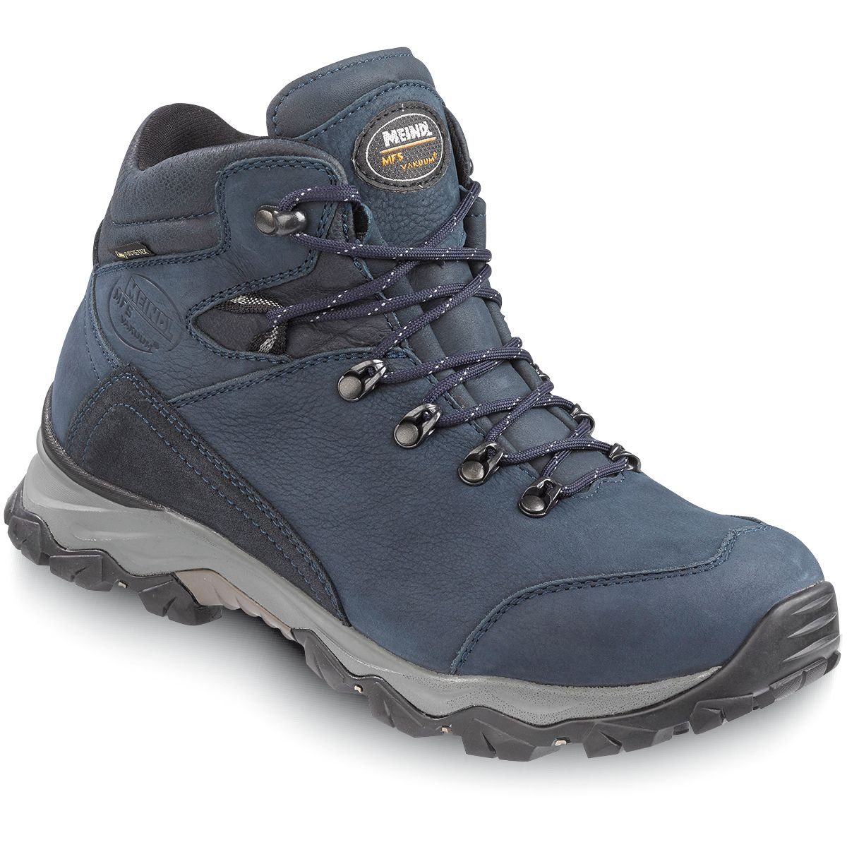 Meindl Eppan GTX Damen Wanderschuh