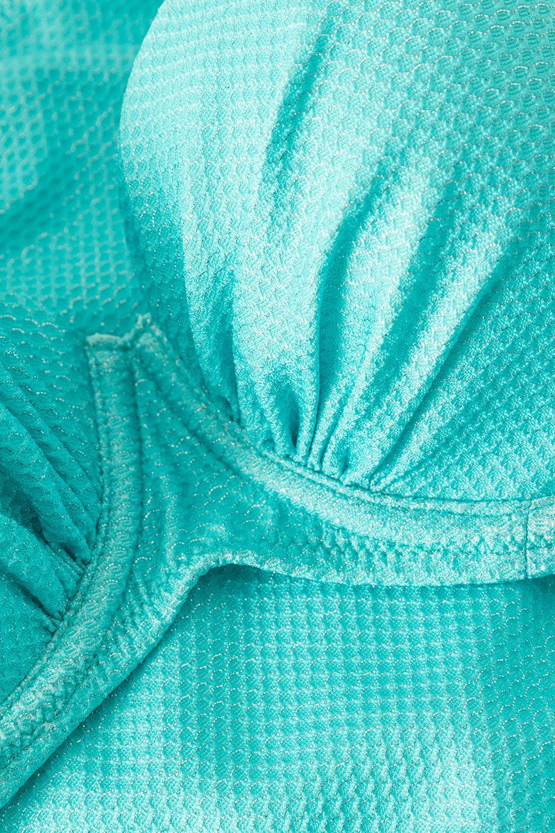 Féraud Bügel-Bikini 3255150 (2-St)