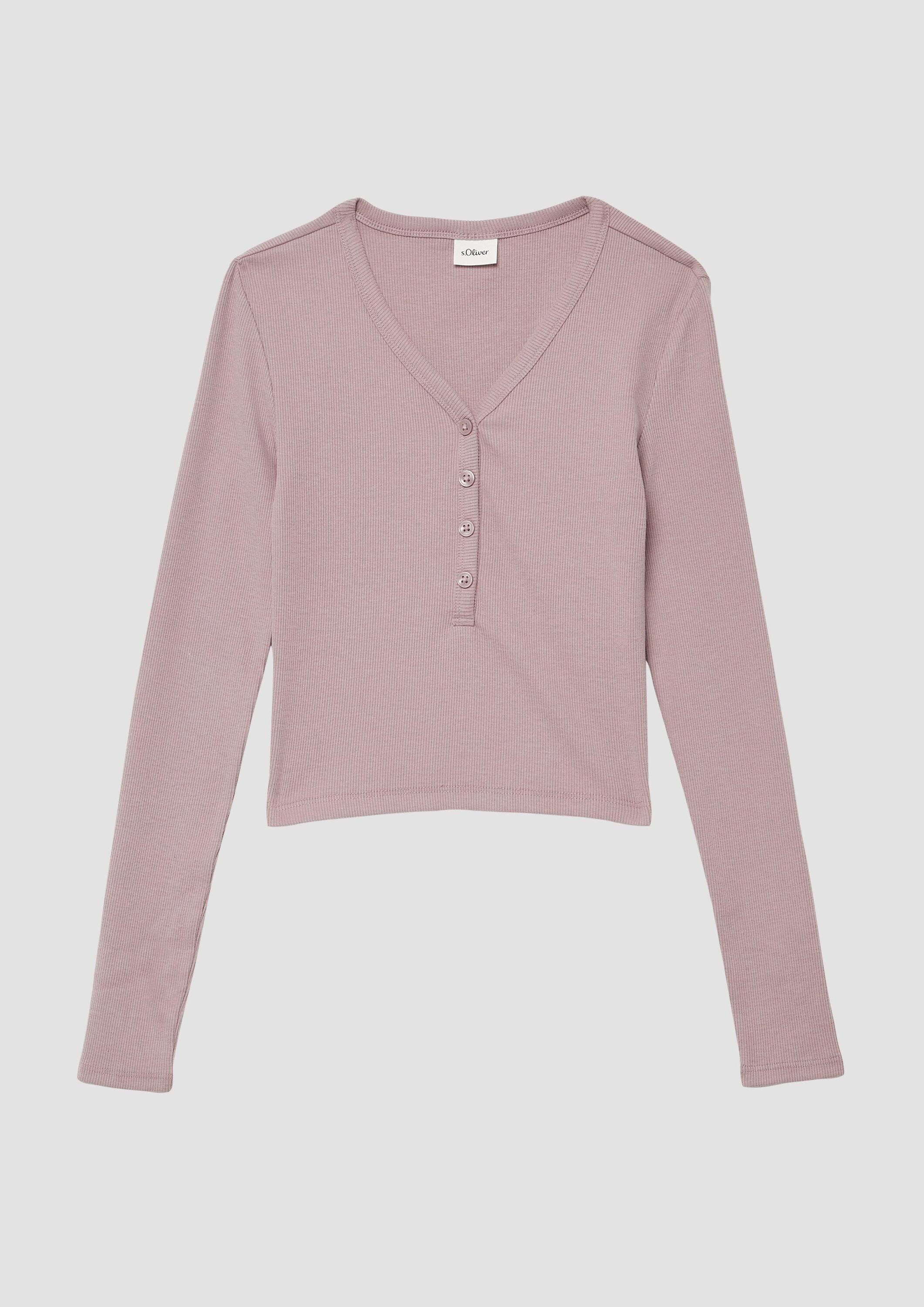 4530_rosa