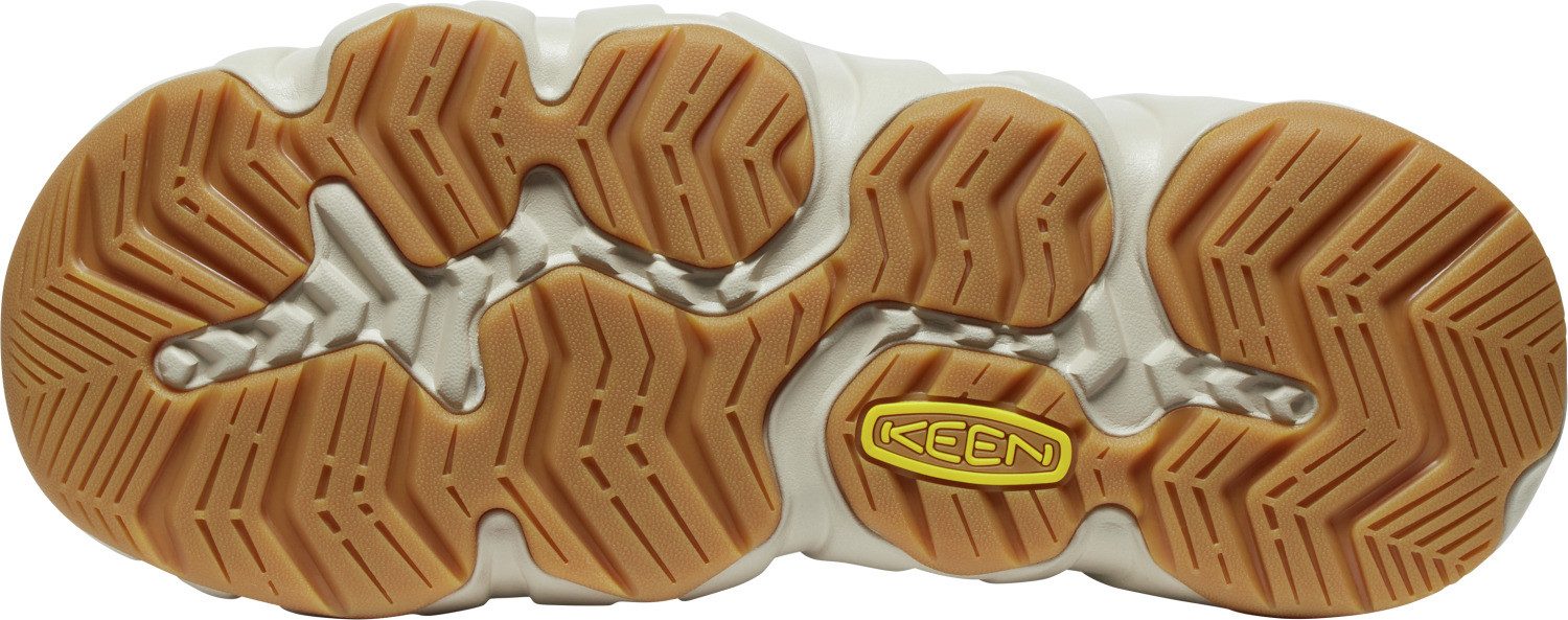 Keen HYPERPORT H2 Sandale
