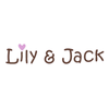 Lily&Jack