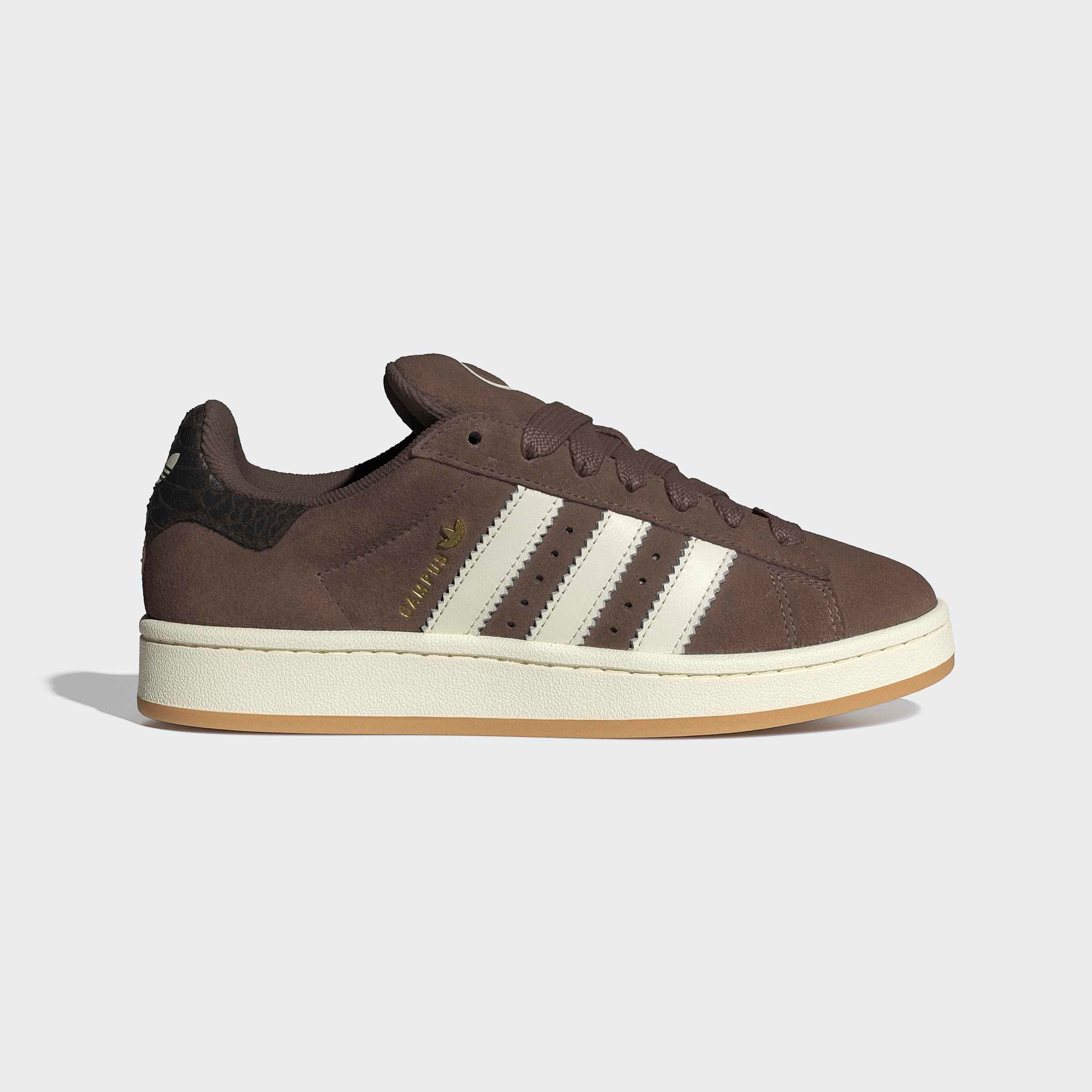 adidas Originals CAMPUS 00S Sneaker günstig online kaufen
