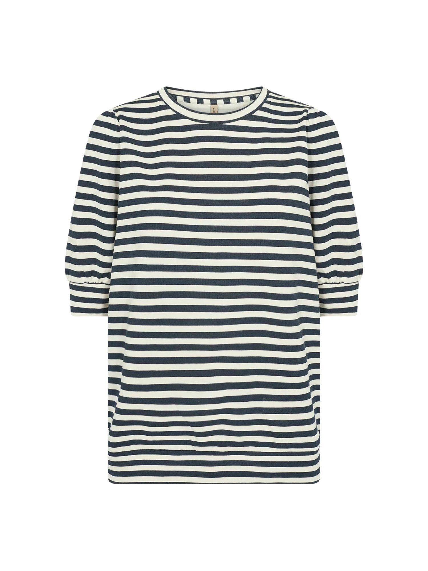 soyaconcept Blusentop Soya Concept Shirt SC_BARNI günstig online kaufen