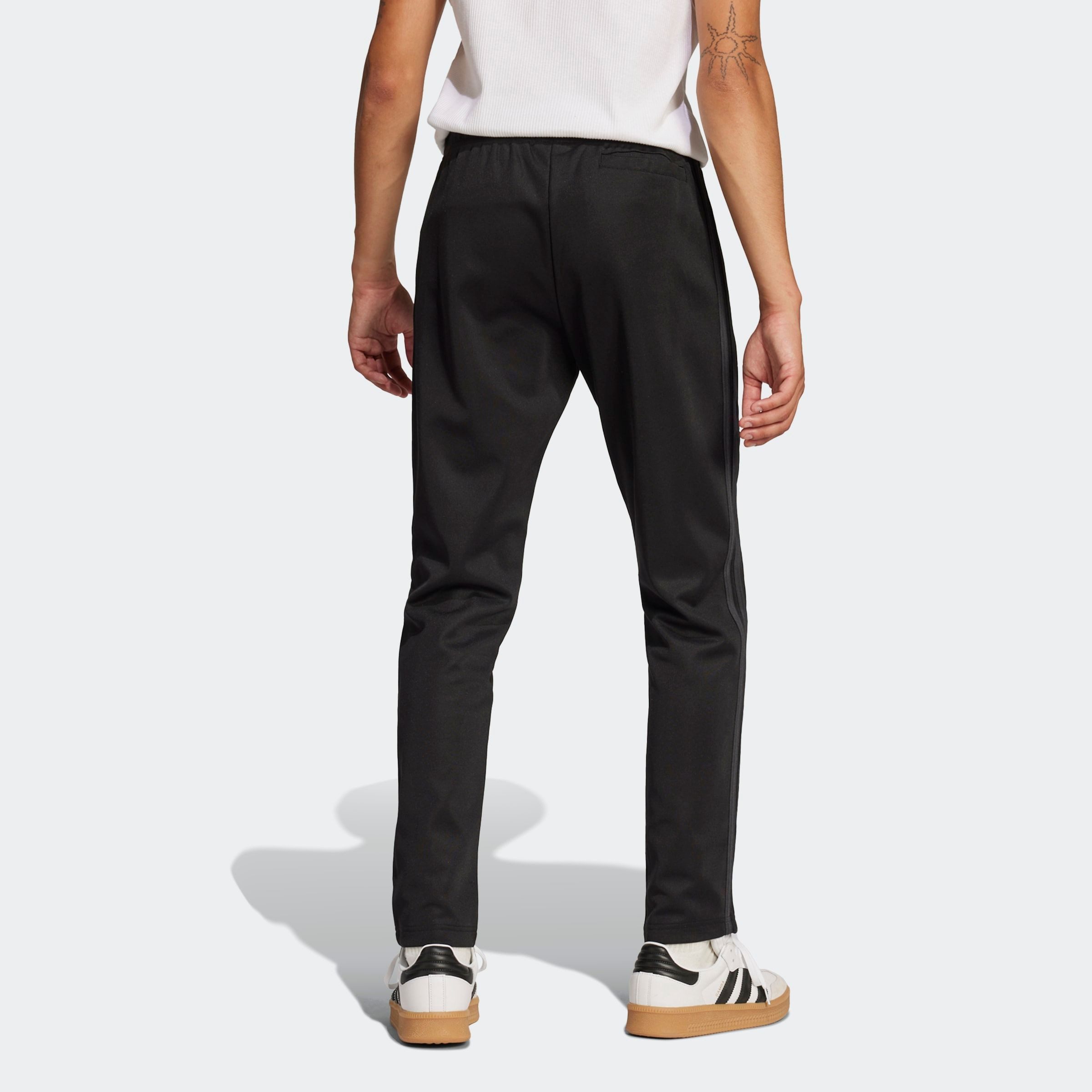 adidas Originals Sporthose BB TP (1-tlg) günstig online kaufen