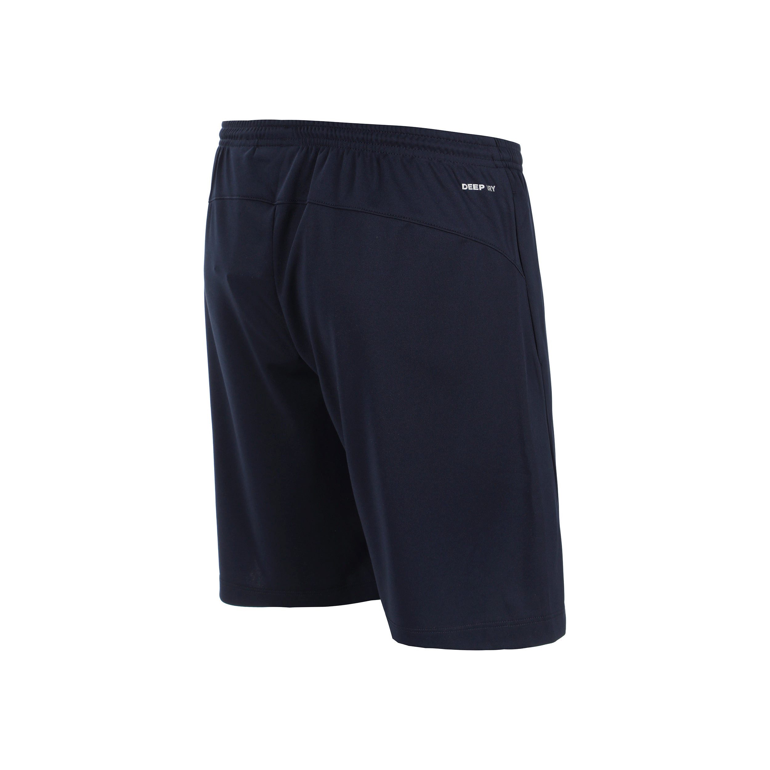 Lotto Shorts Squadra IV