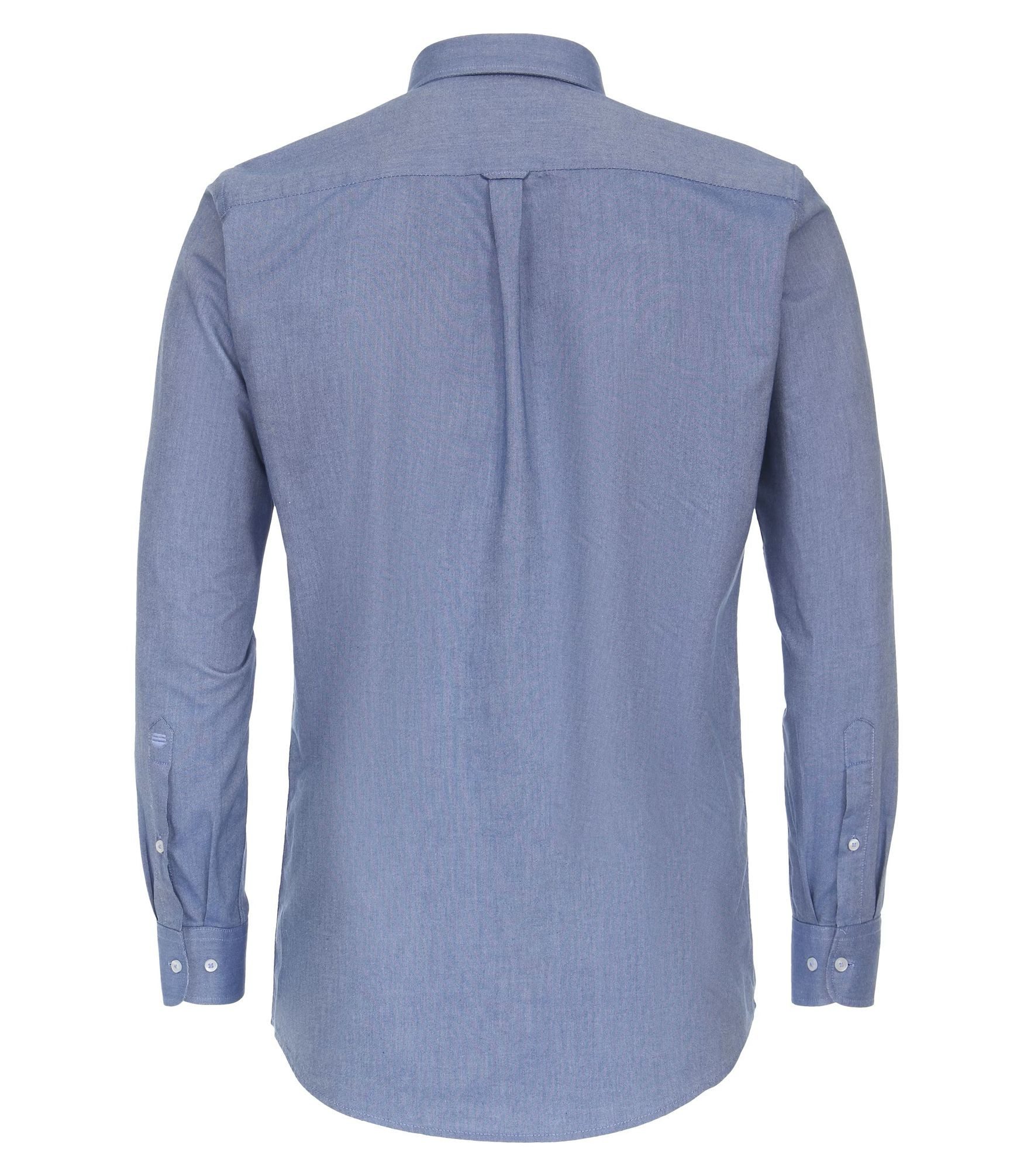 Redmond Langarmhemd 231500111 regular fitButton-Down