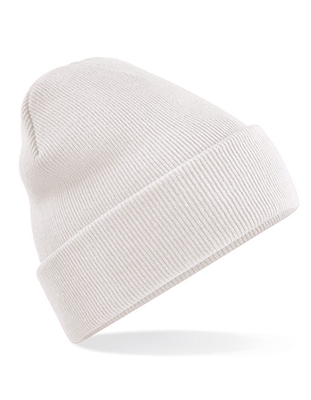 Goodman Design Beanie Beanie Herbst/Winter – günstig online kaufen