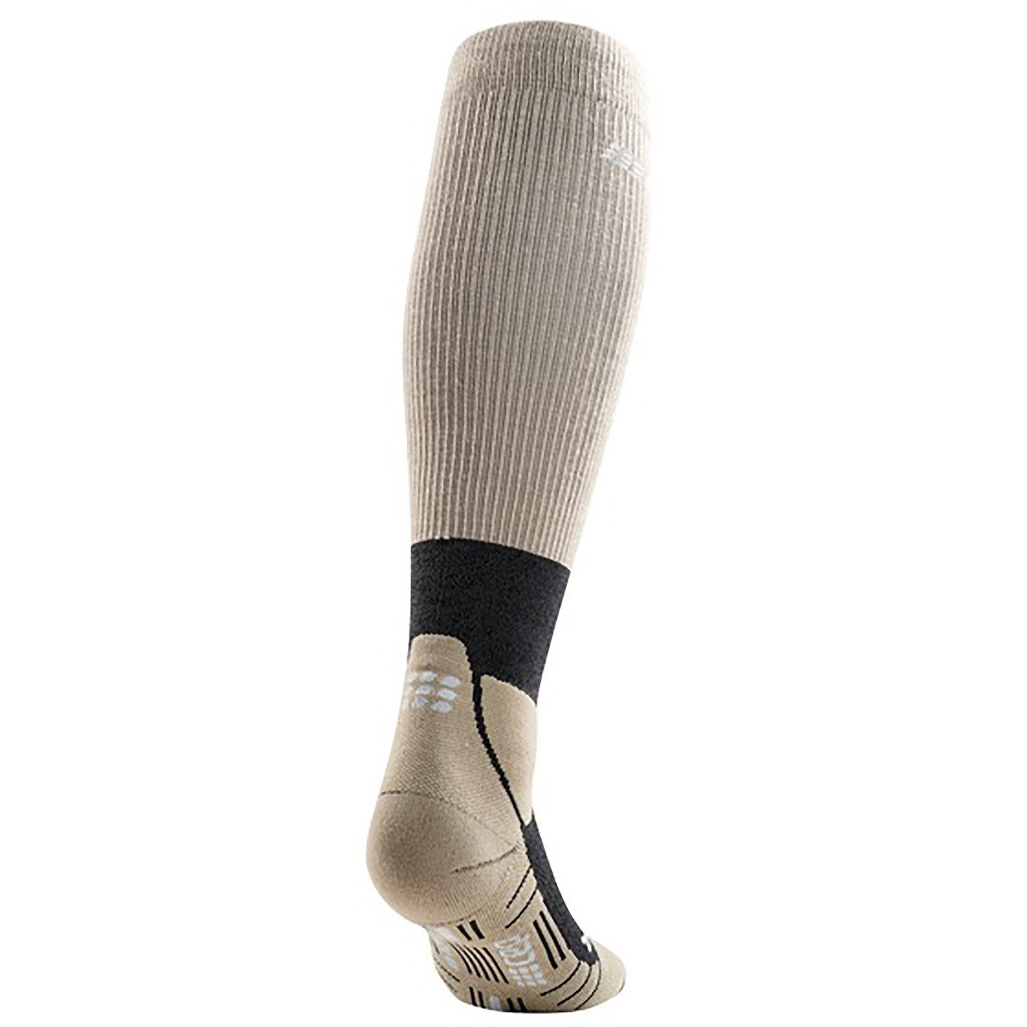 CEP Funktionssocken Socken W HIKINGMERINO COMPRESSISOCKS