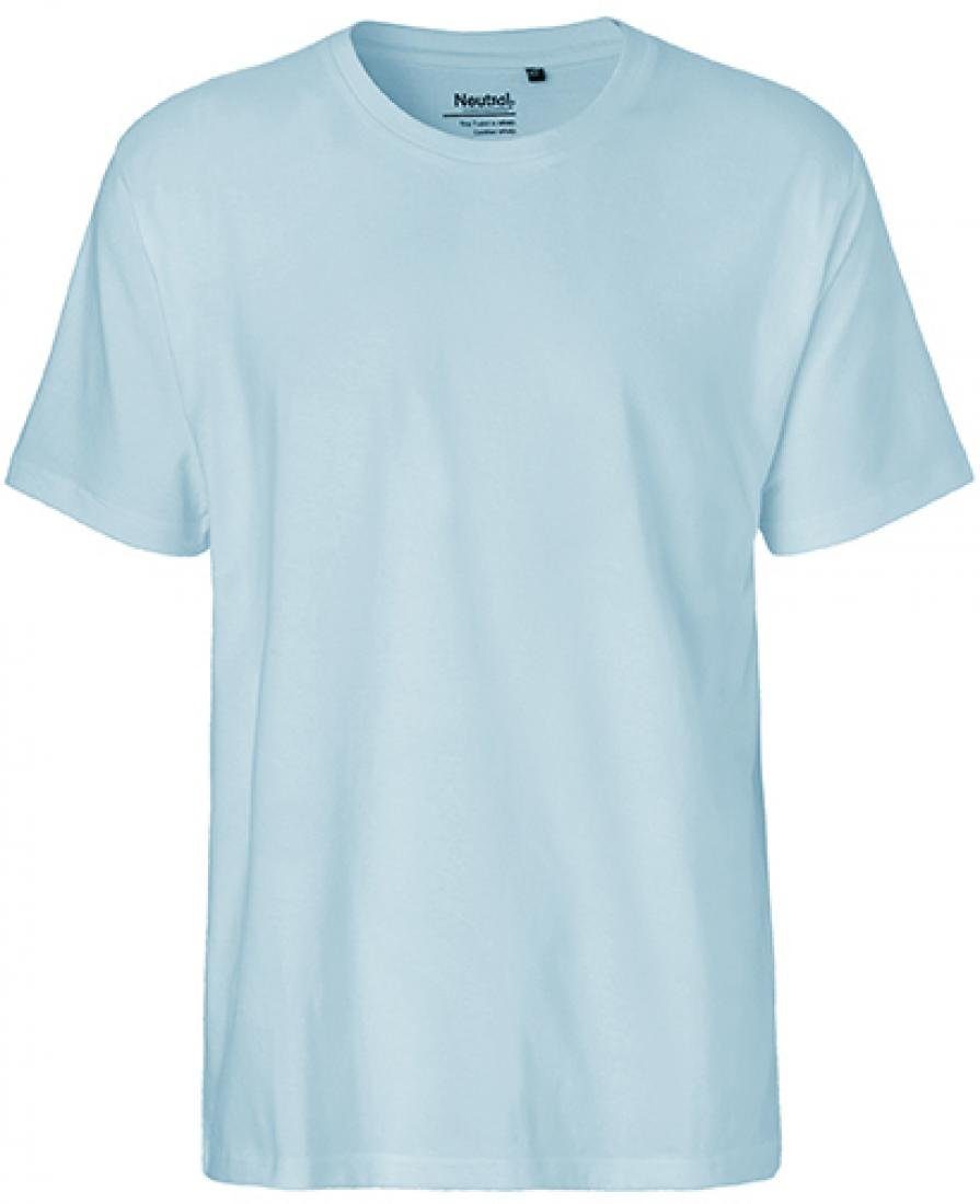 Neutral Rundhalsshirt Herren Classic T-Shirt / günstig online kaufen
