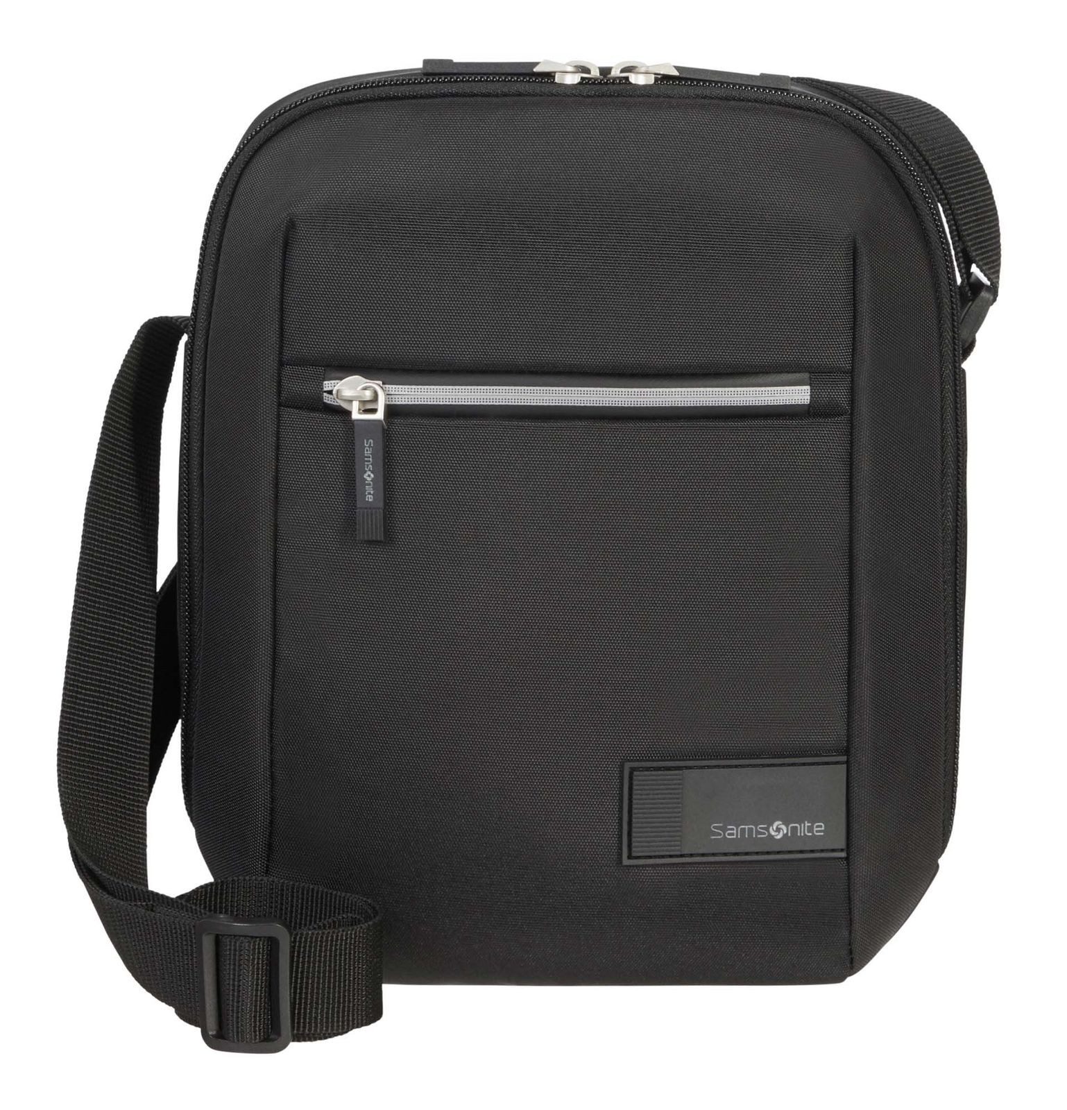 Samsonite Umhängetasche Tablet Crossover 9.7''