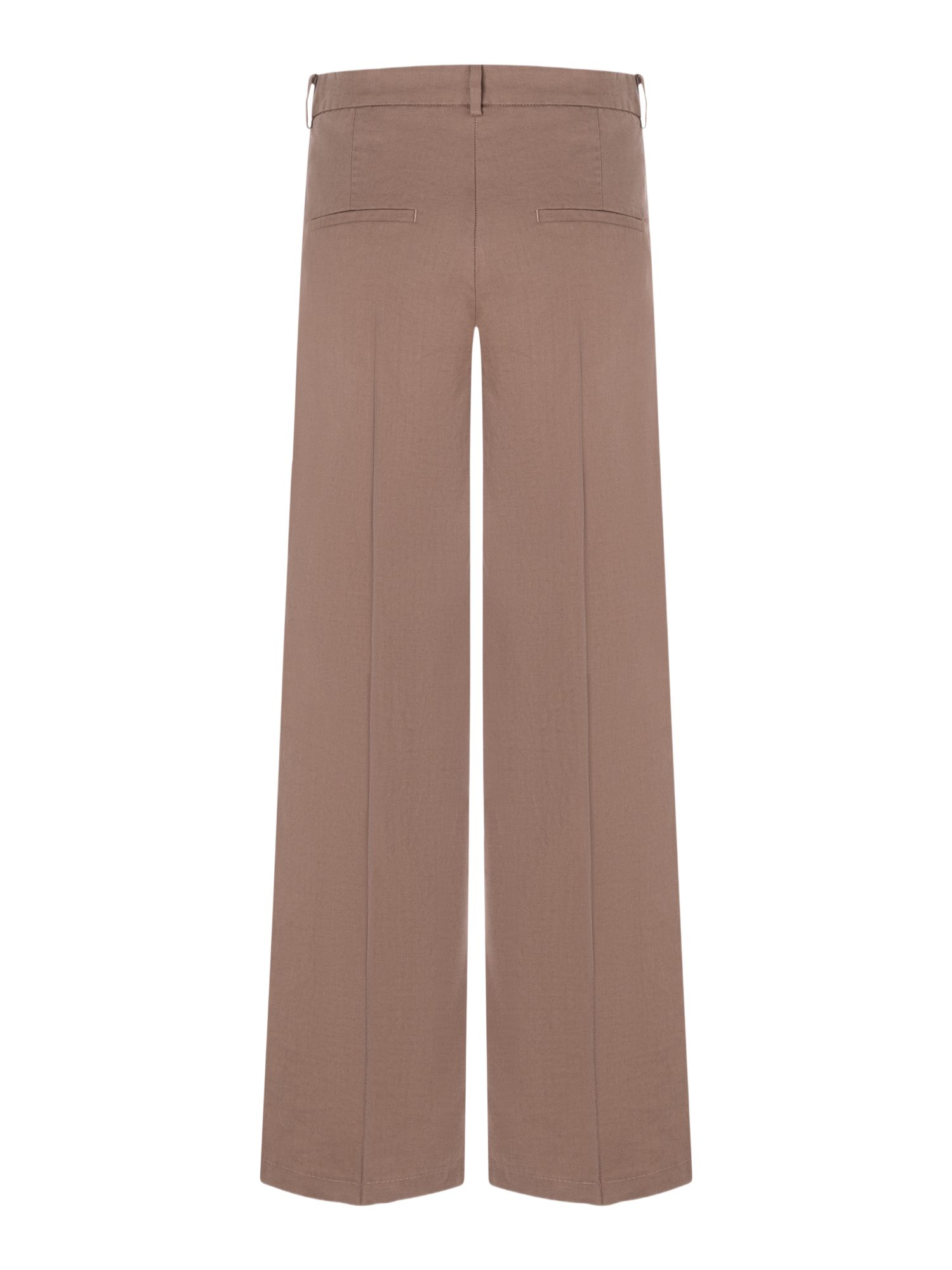 Cambio Stoffhose